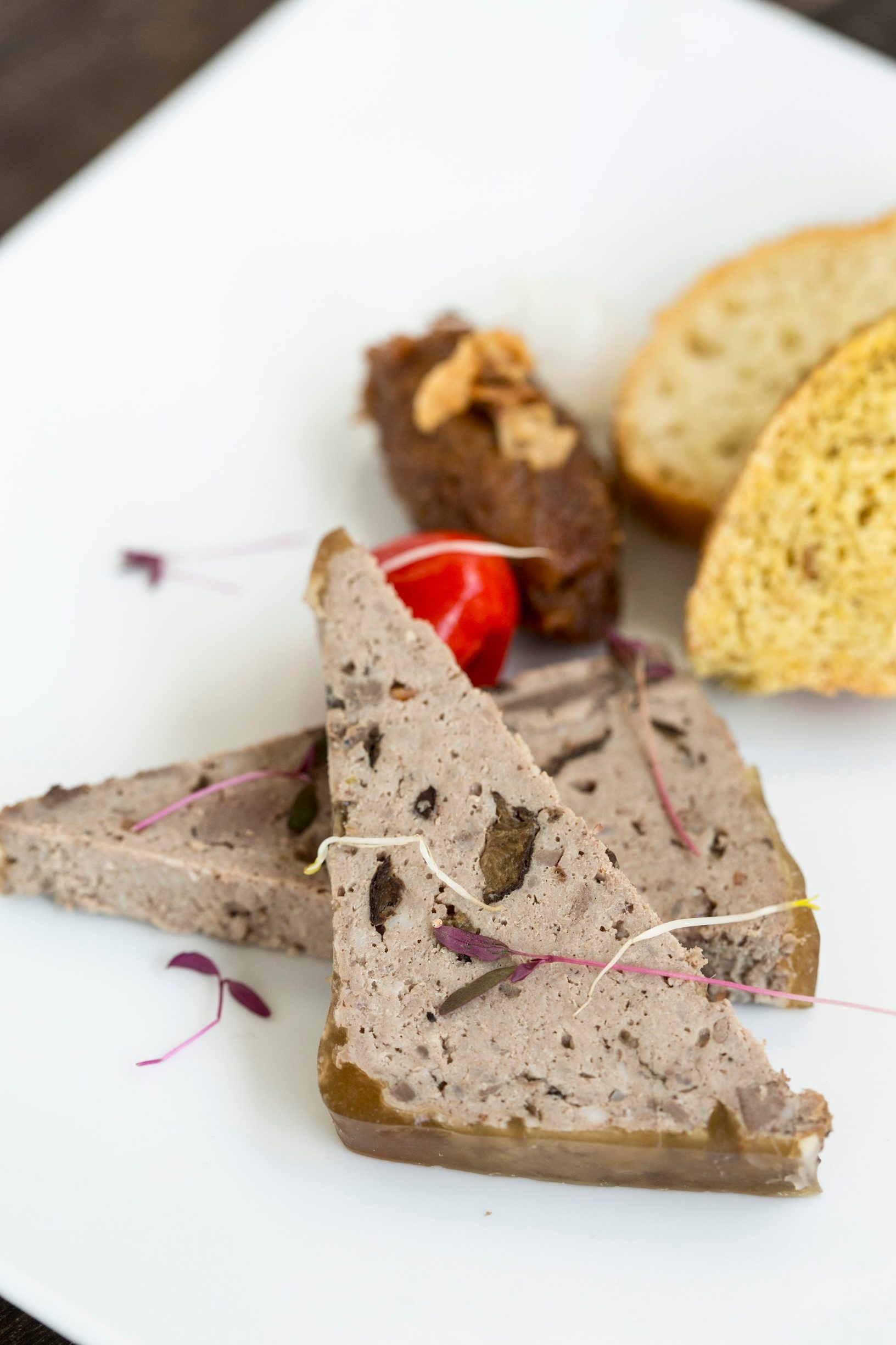 crna_svinja_istra3-250919