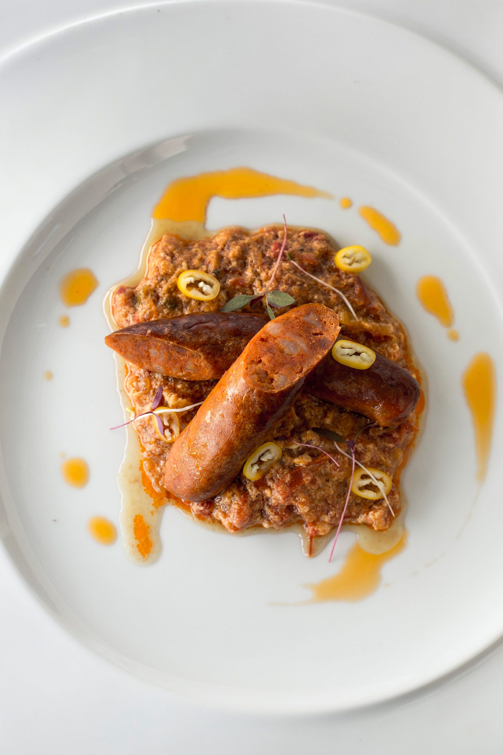 crna_svinja_istra6-250919