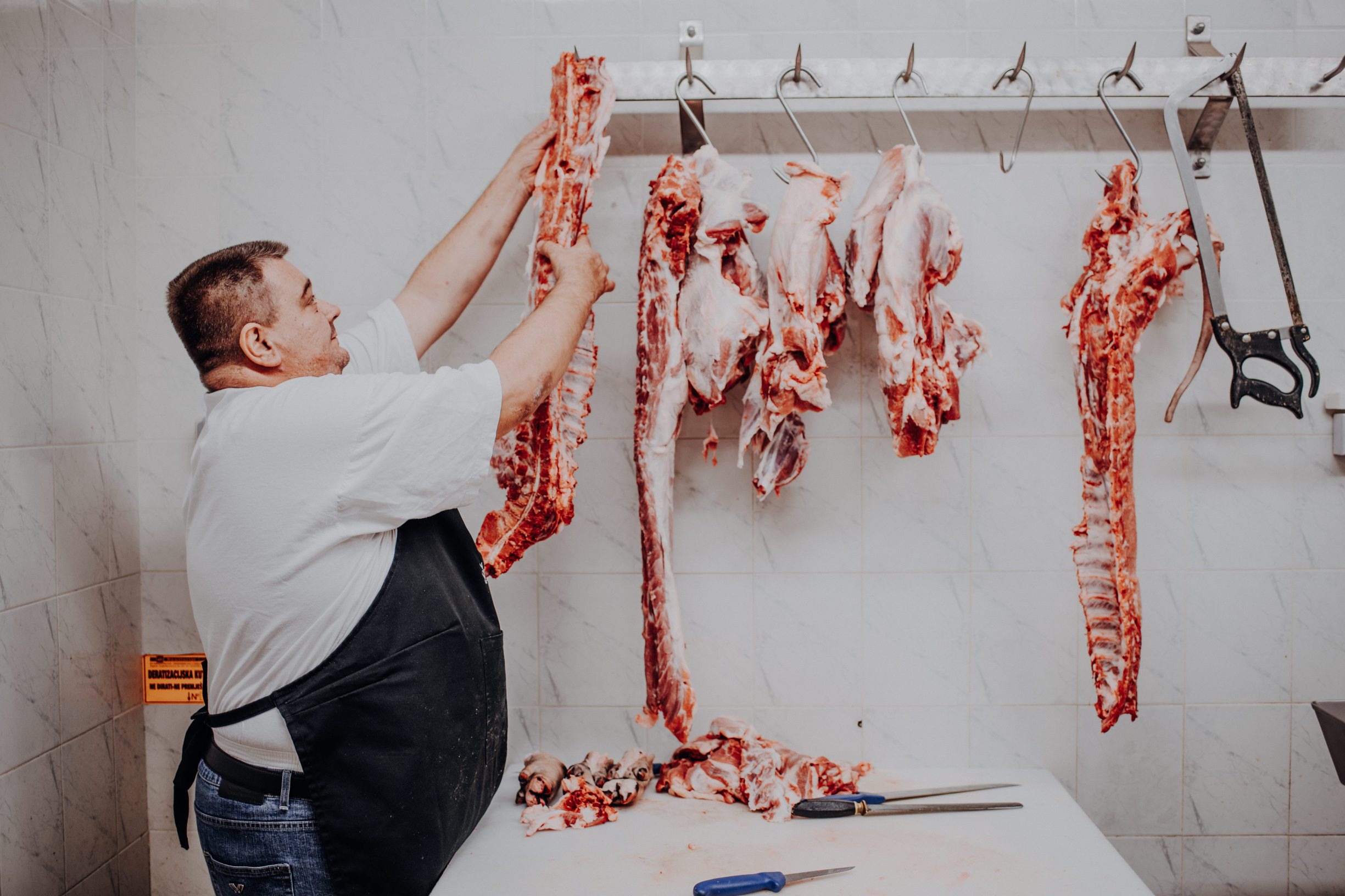 spicek_svinja21-260919