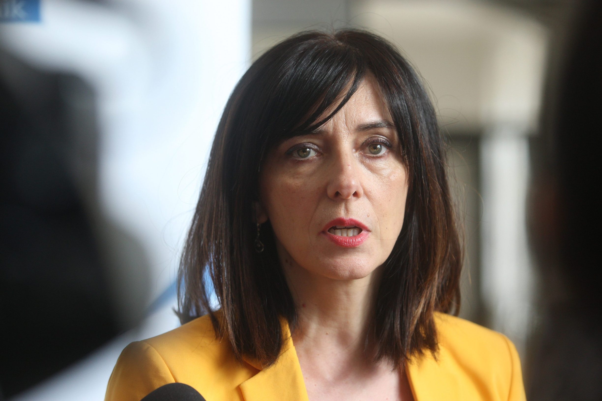 divjak_cakovec5-260319