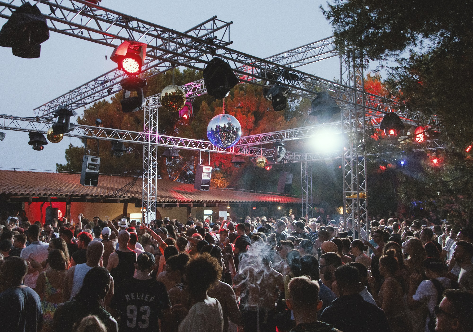 Courtesy of Garden Site6_1