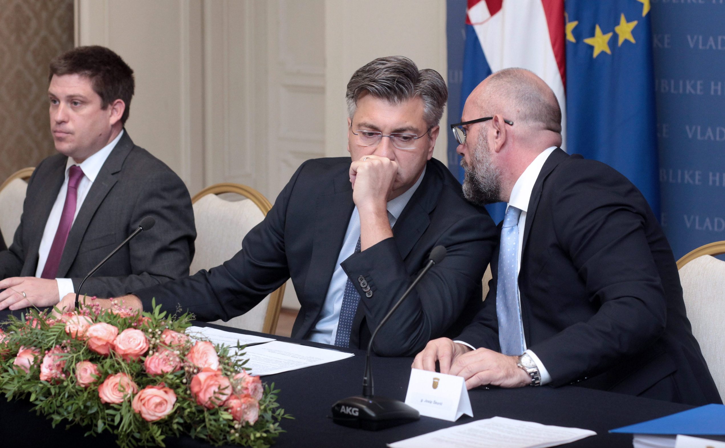 ugovor_peljesac3-091019