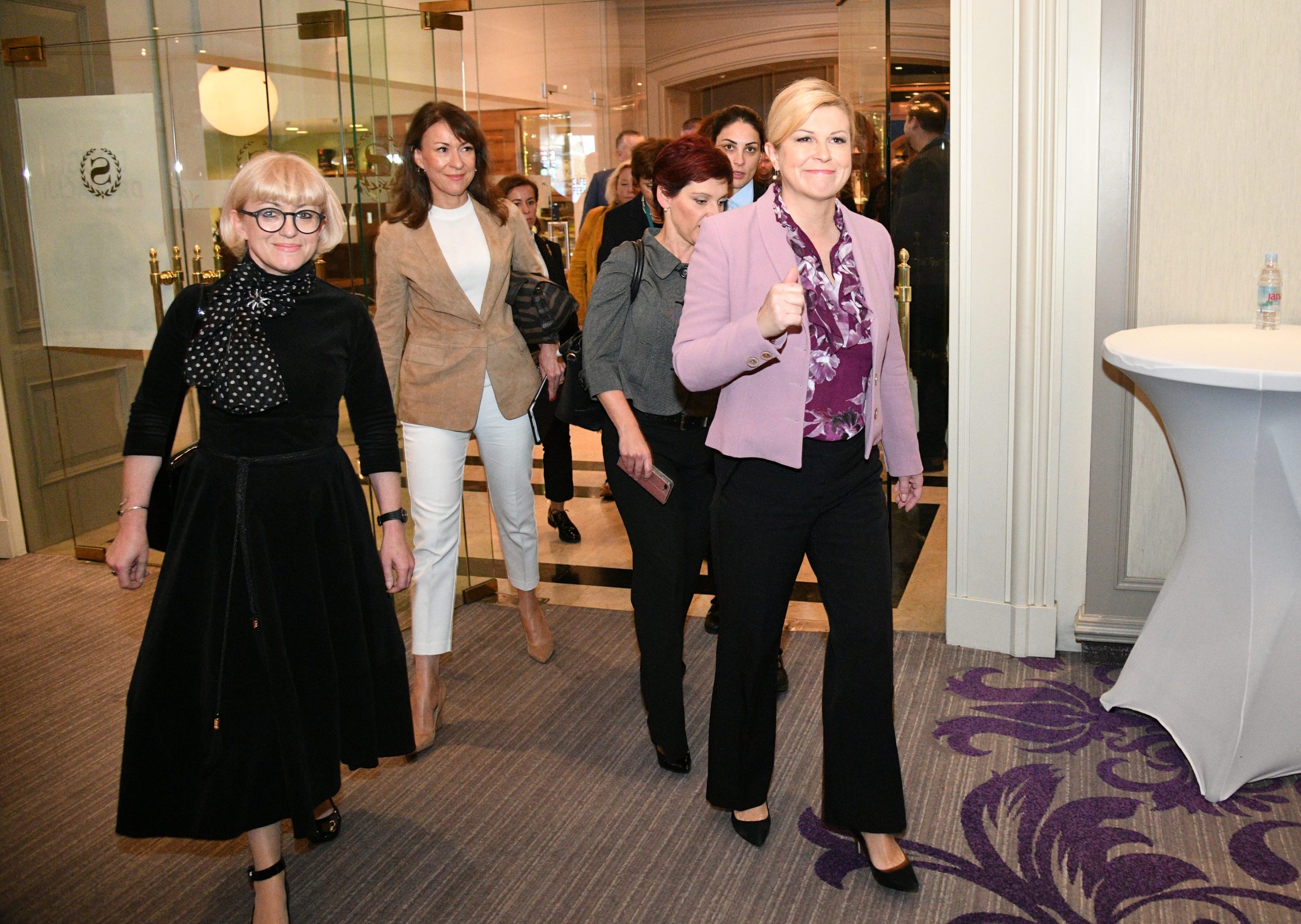 konferencija_socijalni12-091019