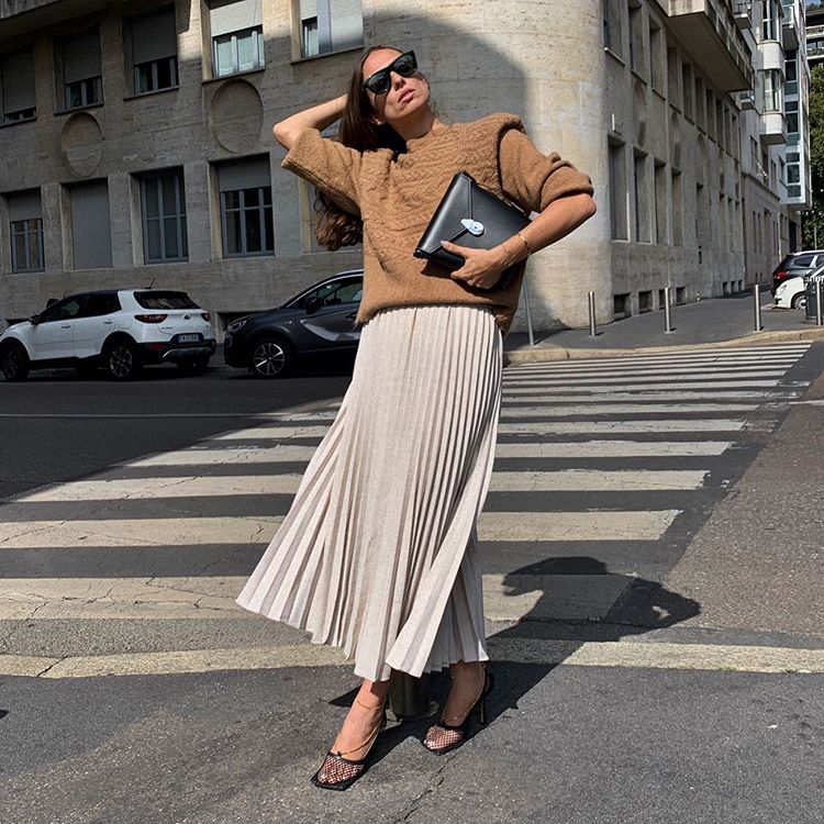 69688110_1762783064021161_841437345403656587_n