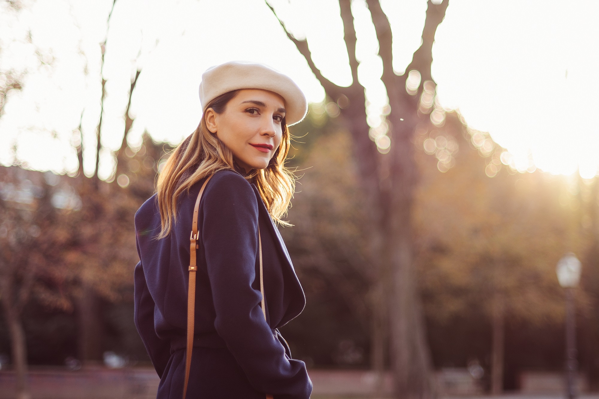 marijana batinić3_1