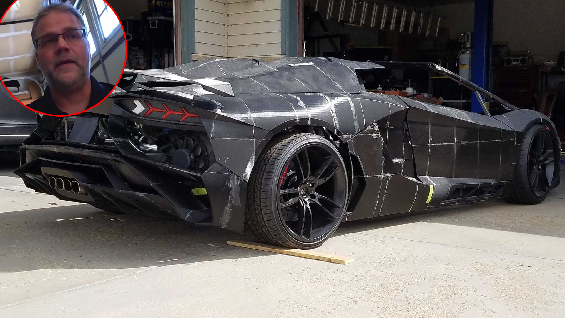 3d-printed-lamborgggghini-aventador copy
