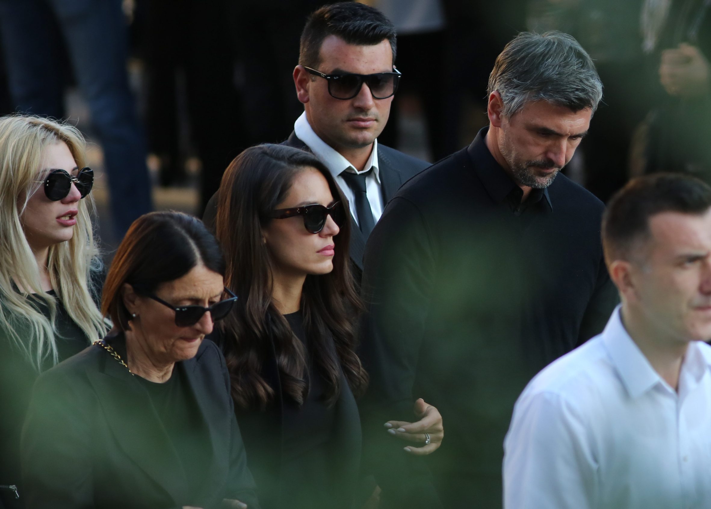 ivanisevic_pogreb3-091019