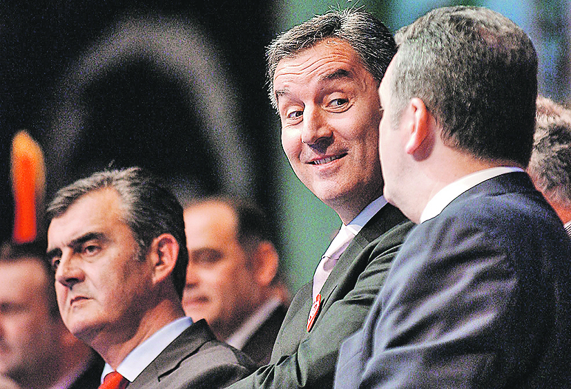 pa_241471_referendum_dukanovic21805