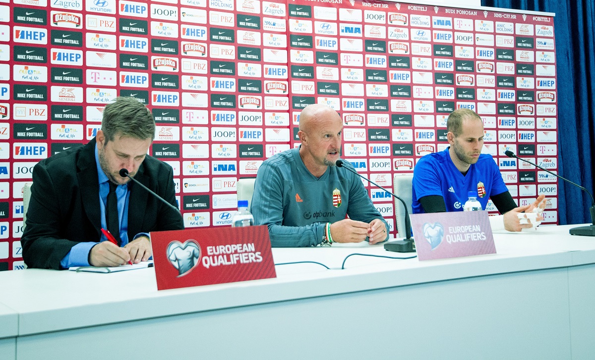 20191009_Madjarska0014