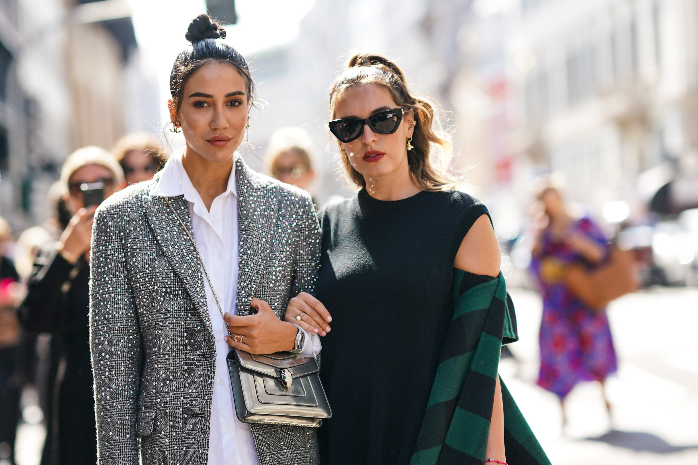 GettyImages-1176442515