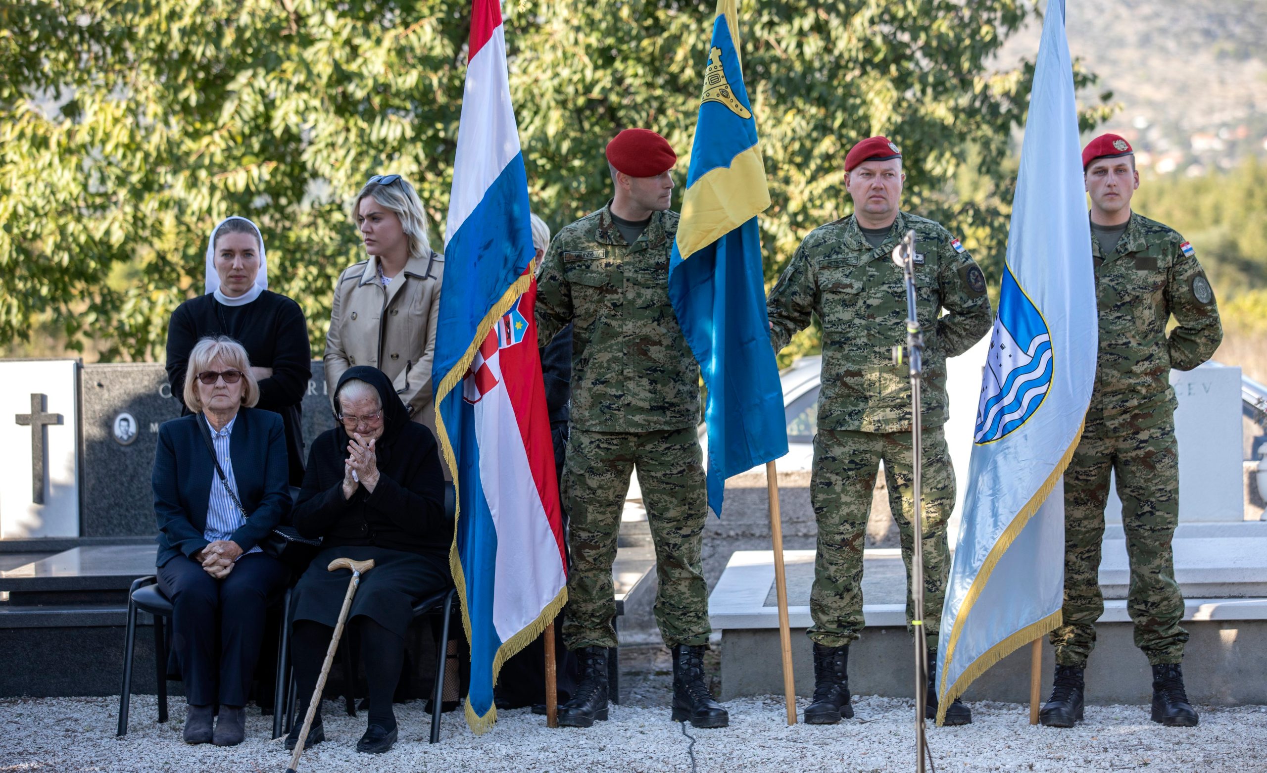 andrija_matijas_godisnjica1-091019