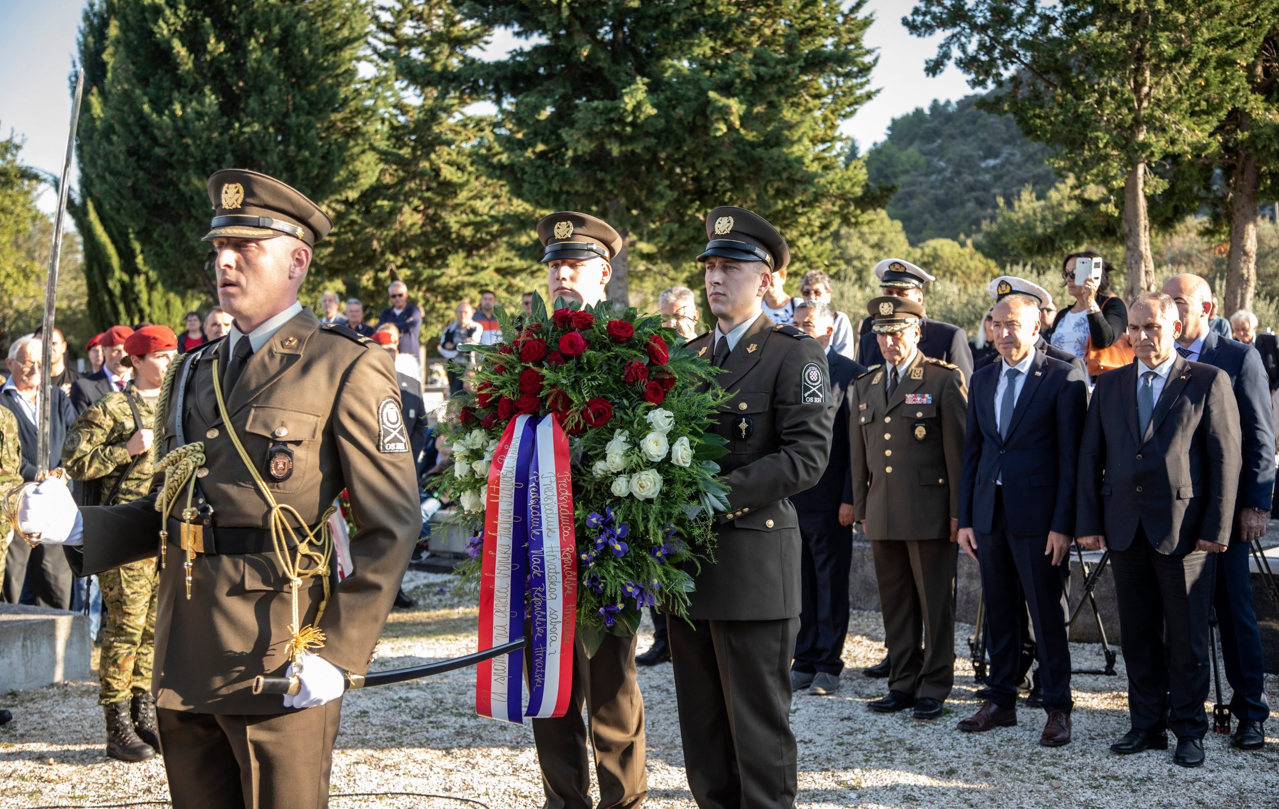 andrija_matijas_godisnjica6-091019