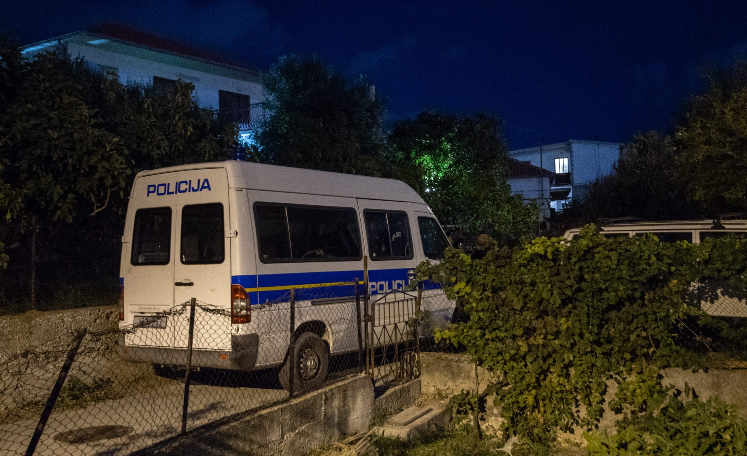 ubojstvo_solin3-091019