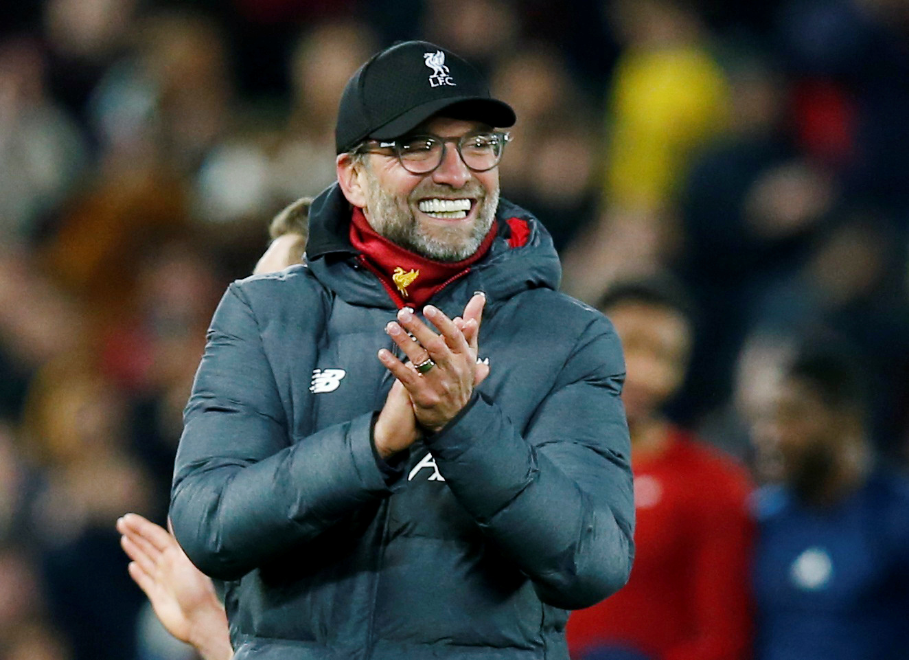 2019-10-30T213828Z_121748732_RC1BAED8D260_RTRMADP_3_SOCCER-ENGLAND-LIV-ARS-REPORT