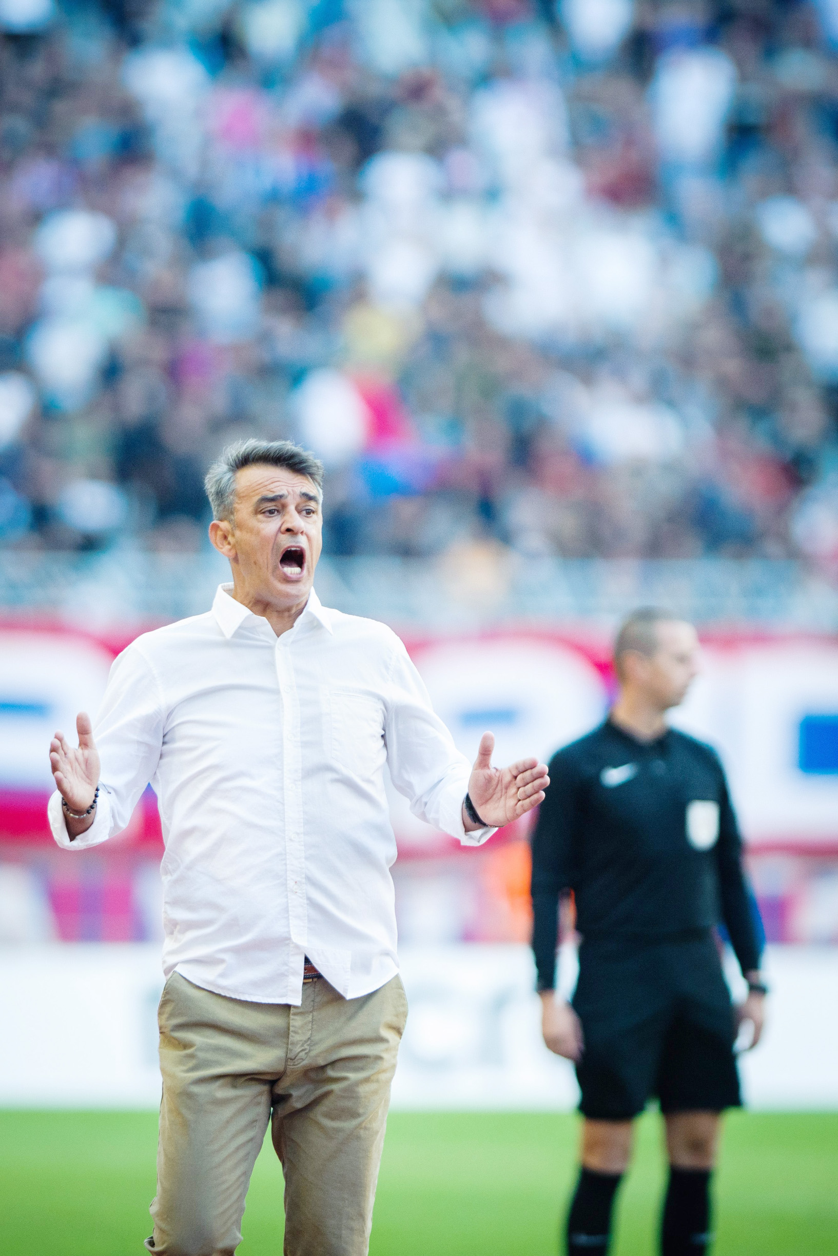 hajduk-inter64-220919_copy