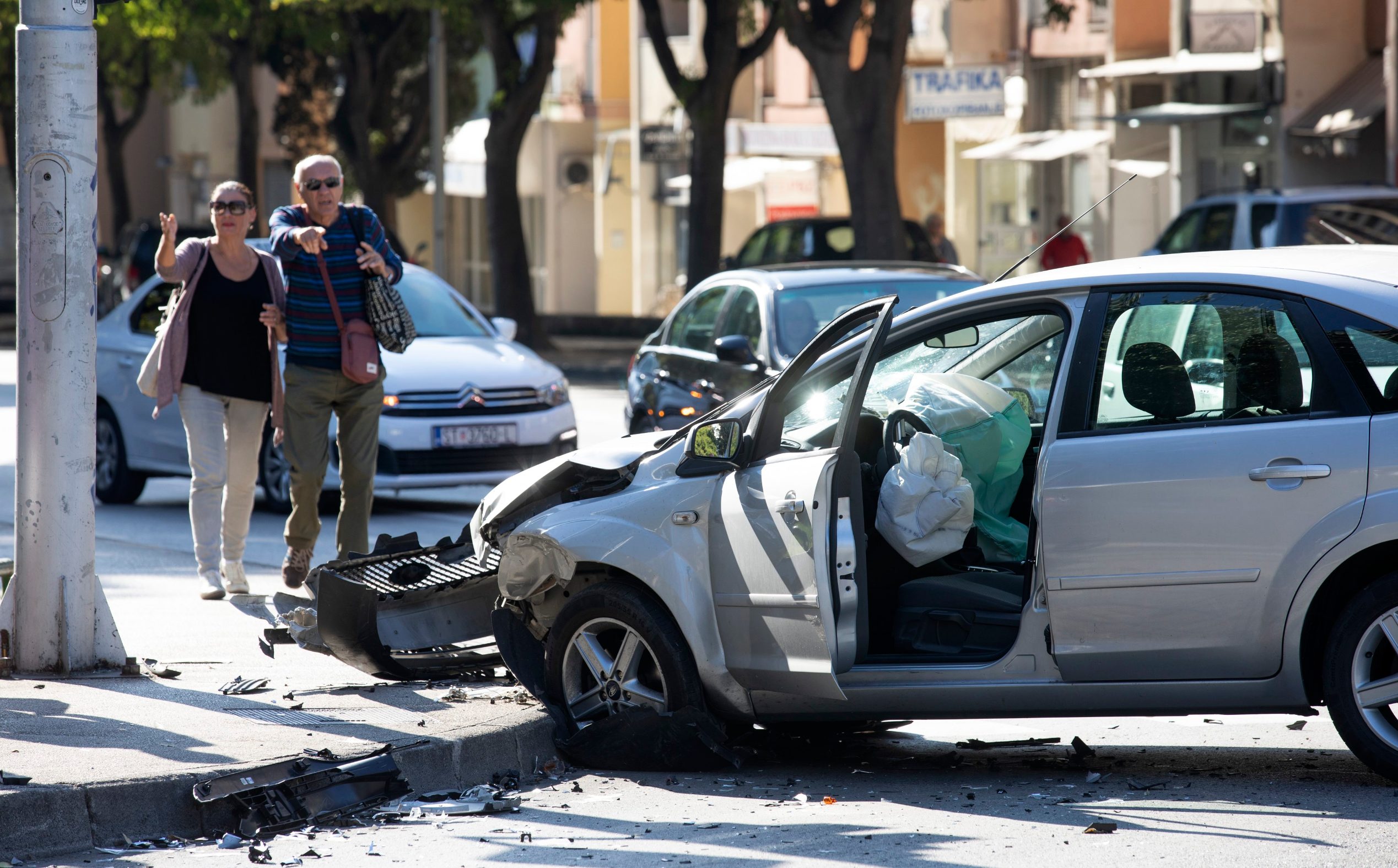 split_prometna5-011119