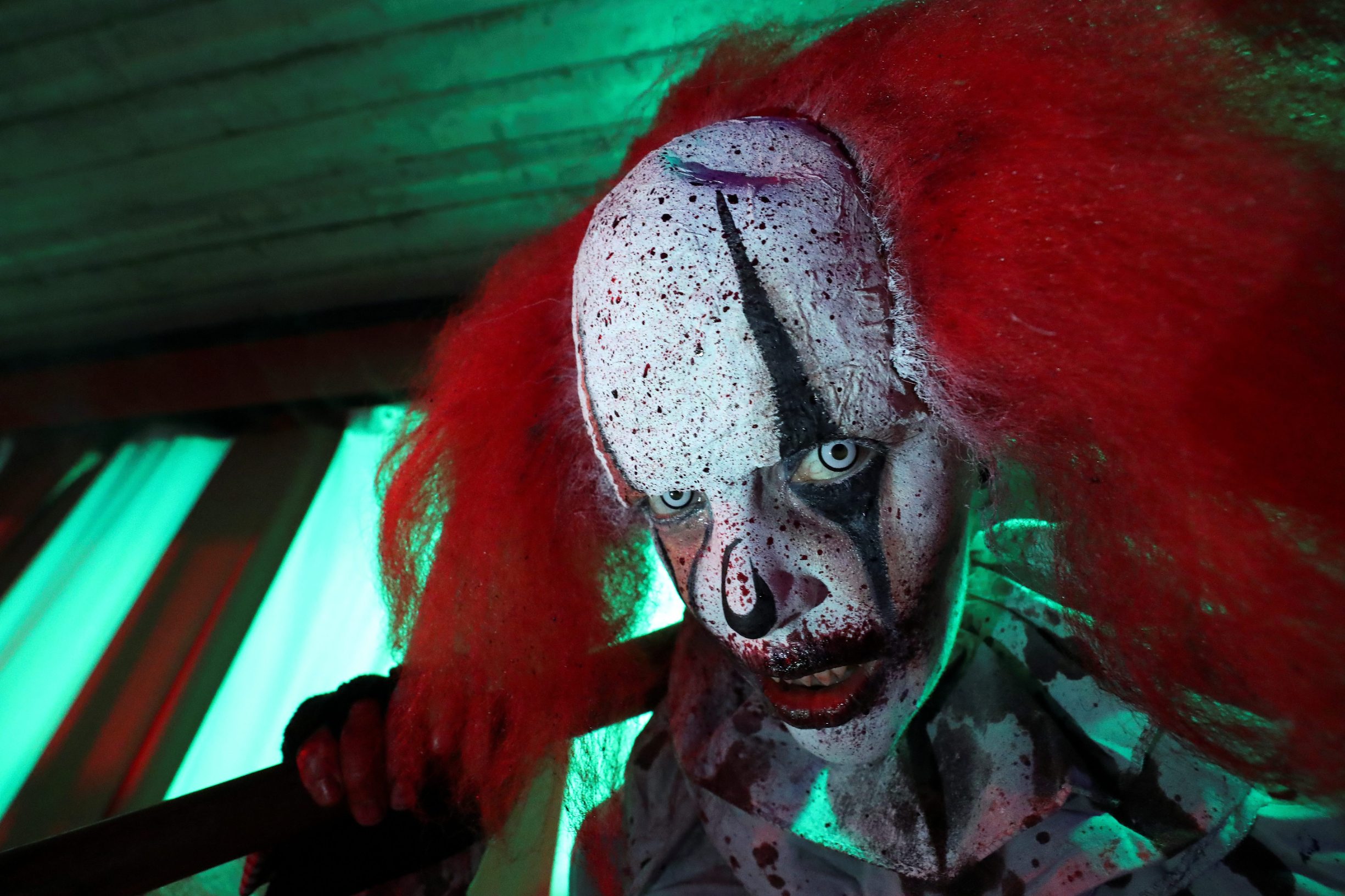 2019-10-31T193515Z_1625683076_RC1A71DD9820_RTRMADP_3_HALLOWEEN-DAY-BELGIUM