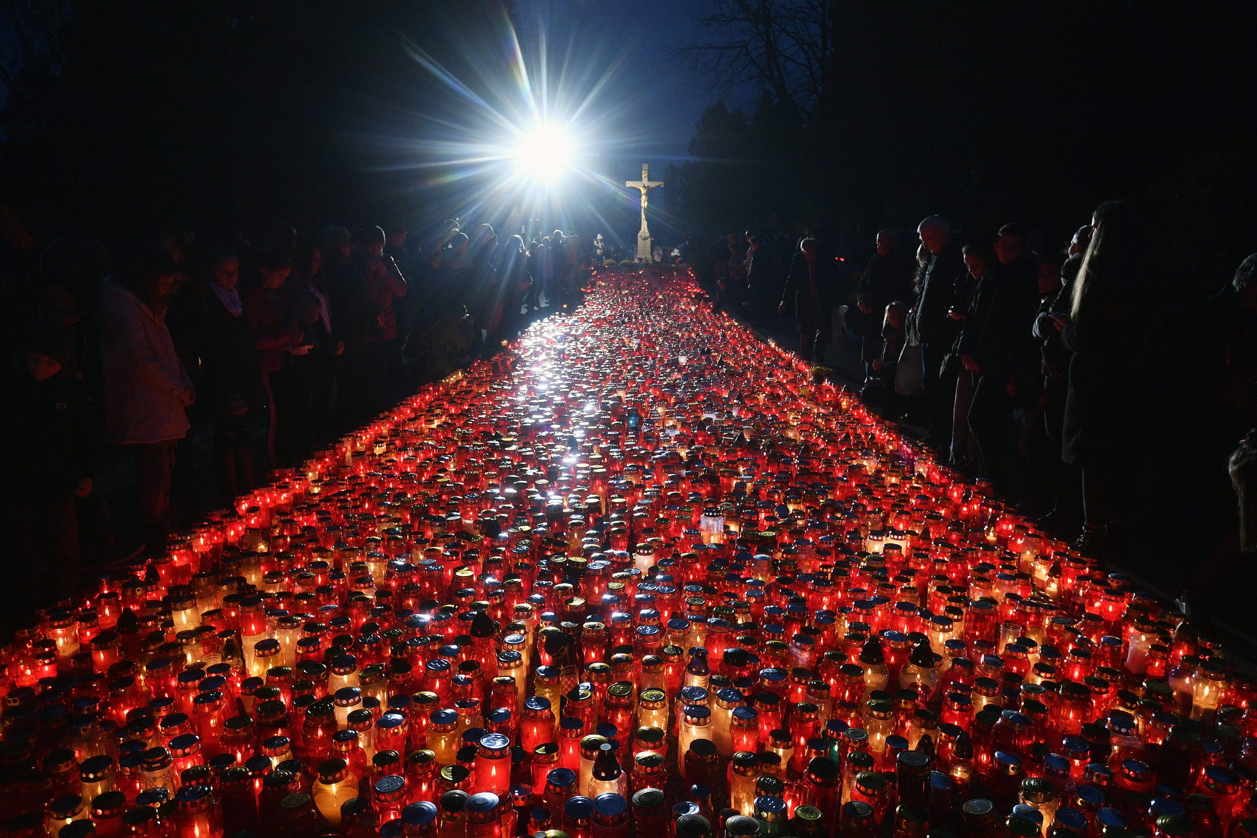 mirogoj_lampasi5-011119(1)