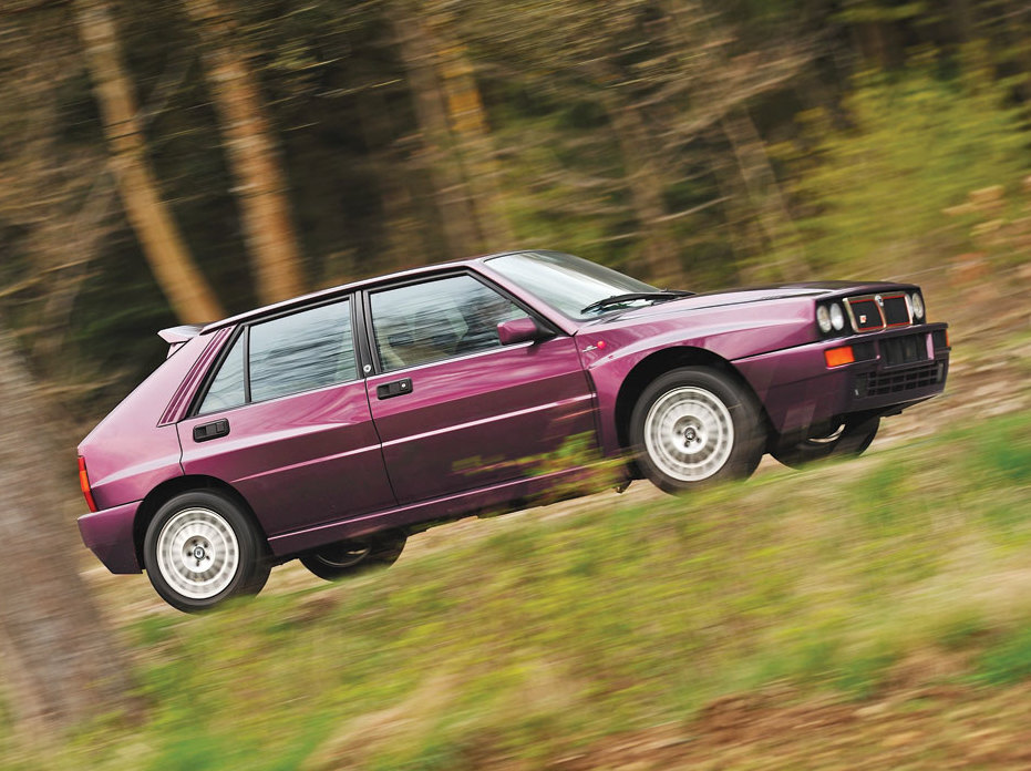lancia_delta_hf_integrale_viola_5_0092003a03a302b8