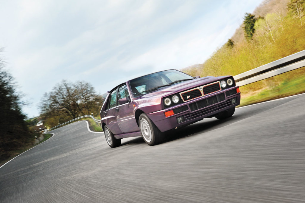 lancia_delta_hf_integrale_viola_6_013a008c02e50231