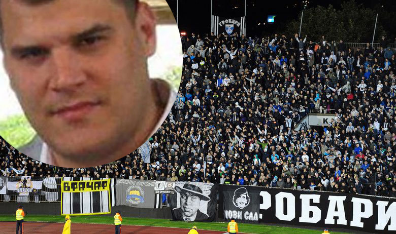 Grobari1