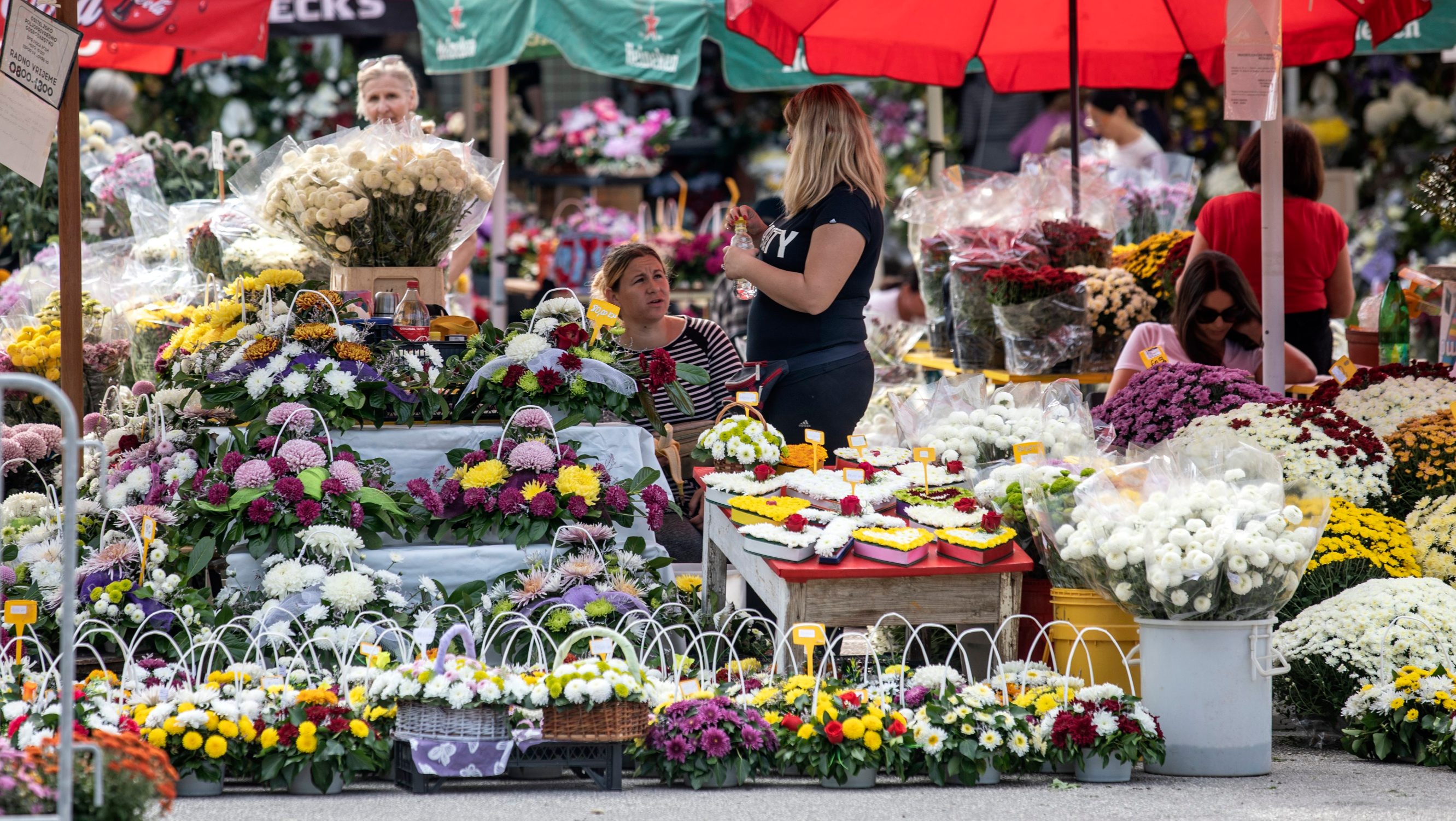 groblje_lovrinac23-291019