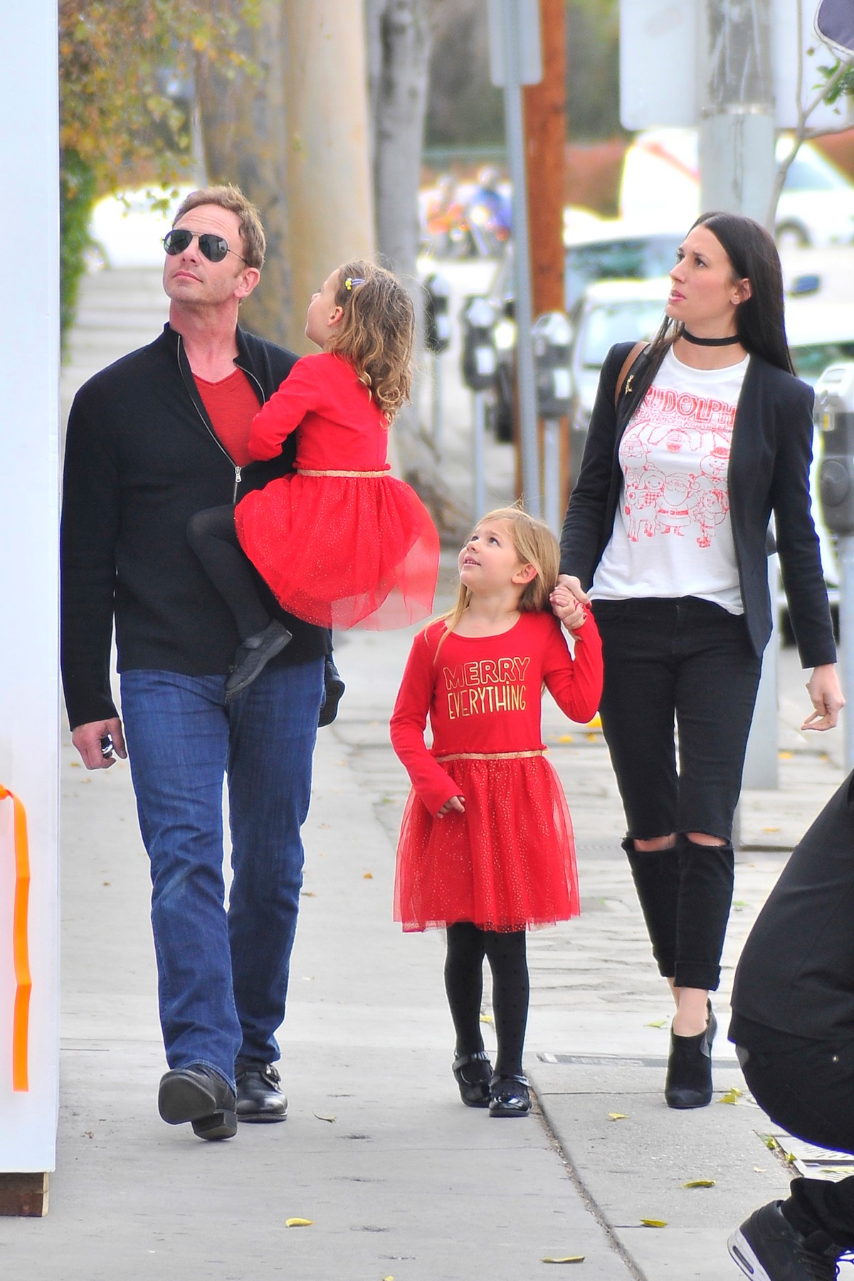 profimedia-0307799362