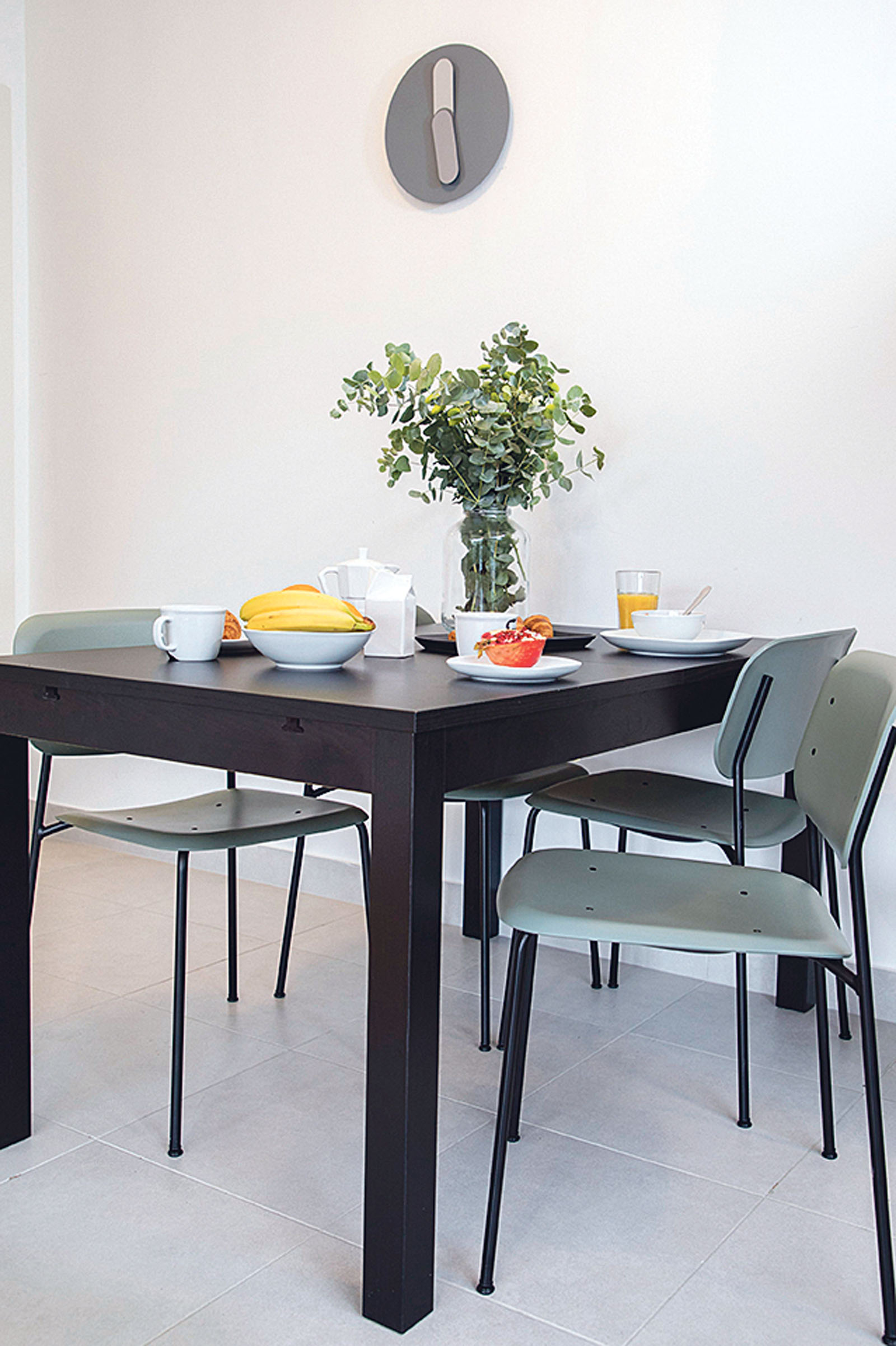 267290-341532-omis_apartman9-041019