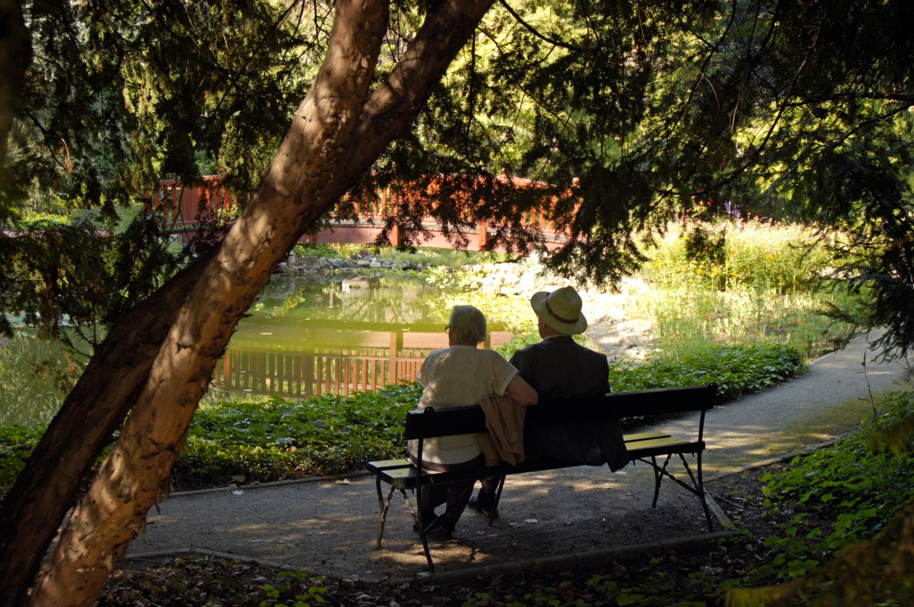 profimedia-0007650382