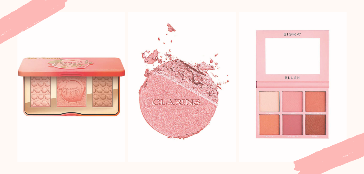 Dizajn bez naslova - 2019-11-10T174614.749