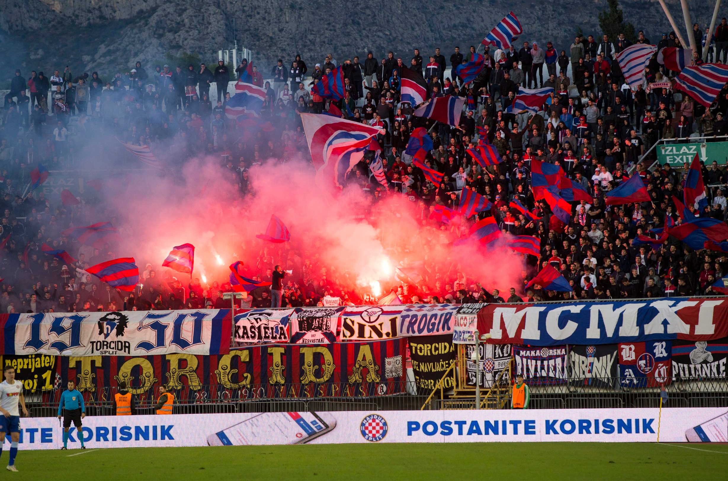 hajduk_osijek16-101119