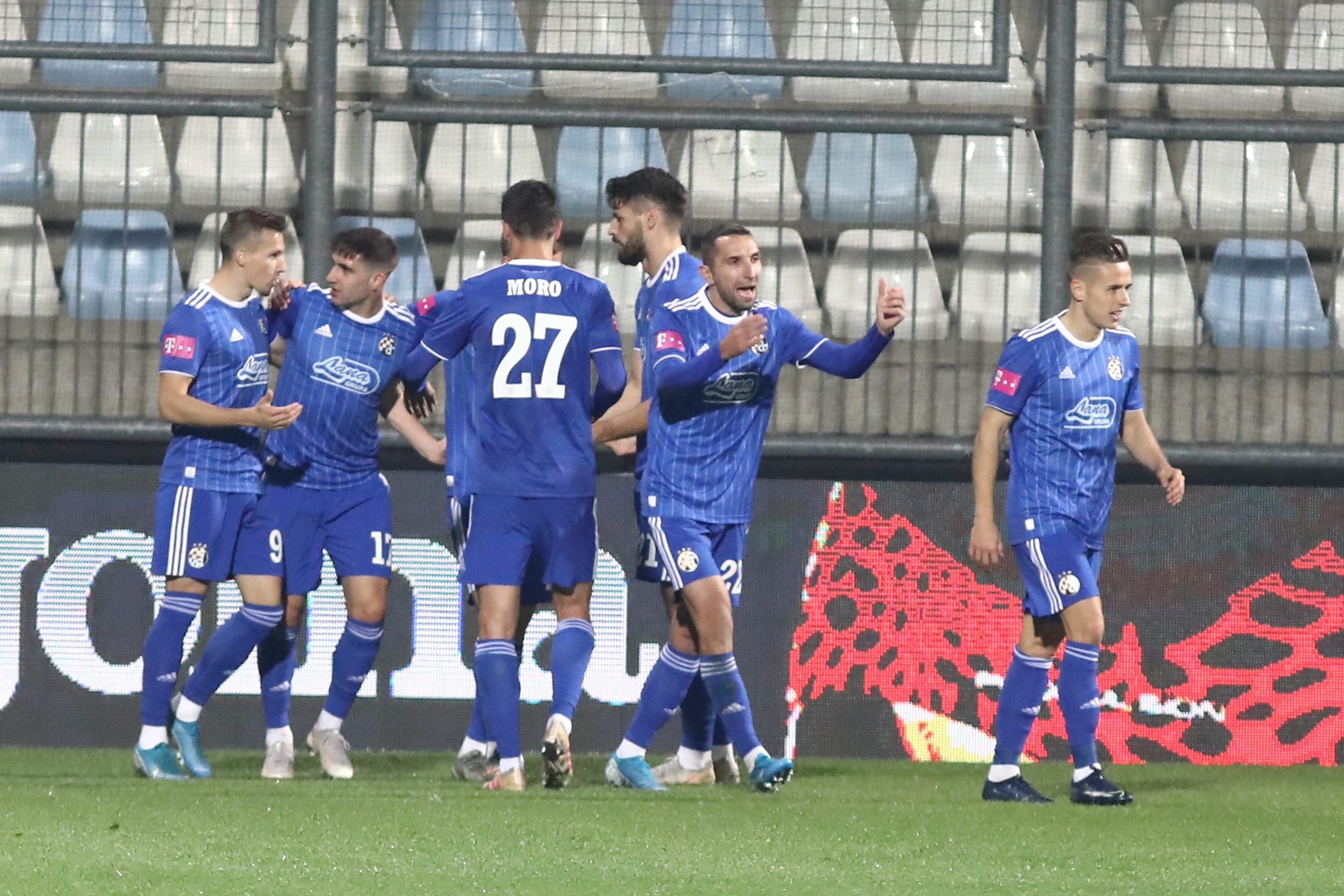 rijeka_dinamo35-101119_1