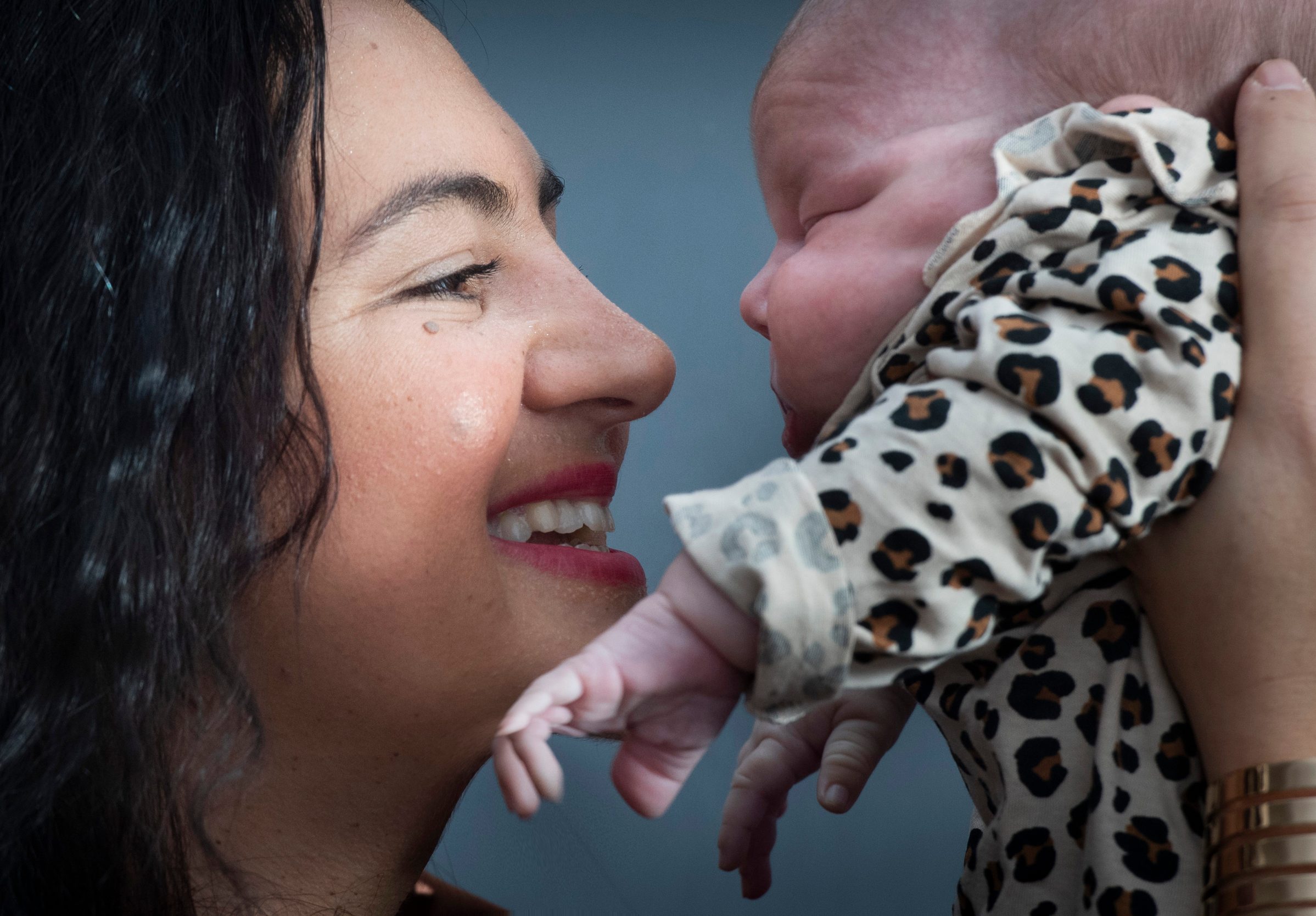 ivana_nincevic_lesandric12-091119