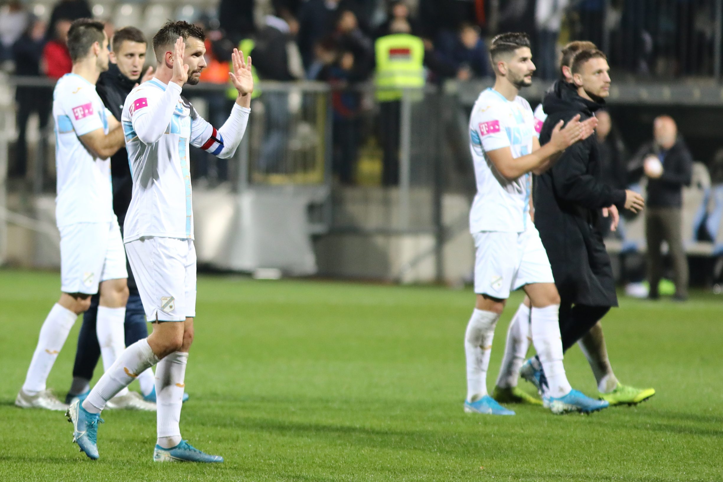 rijeka_dinamo93-101119