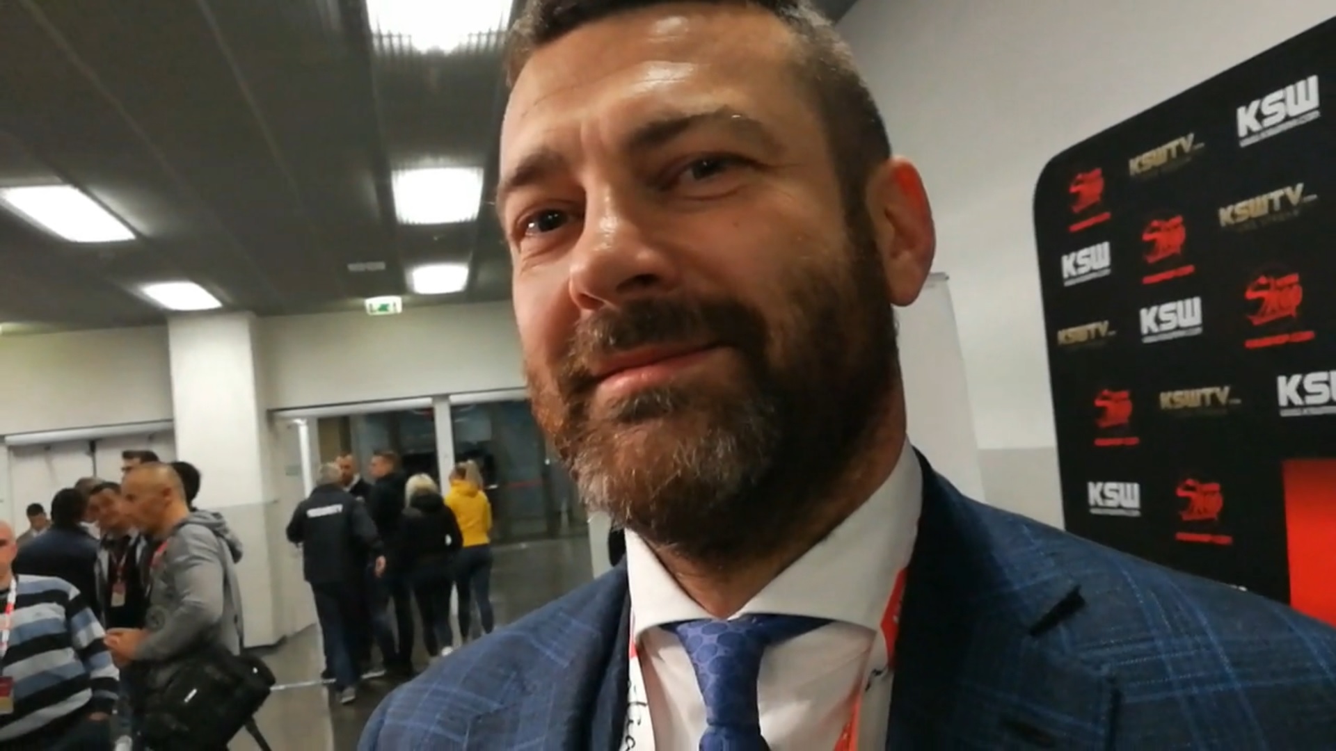 Martin Lewandowski