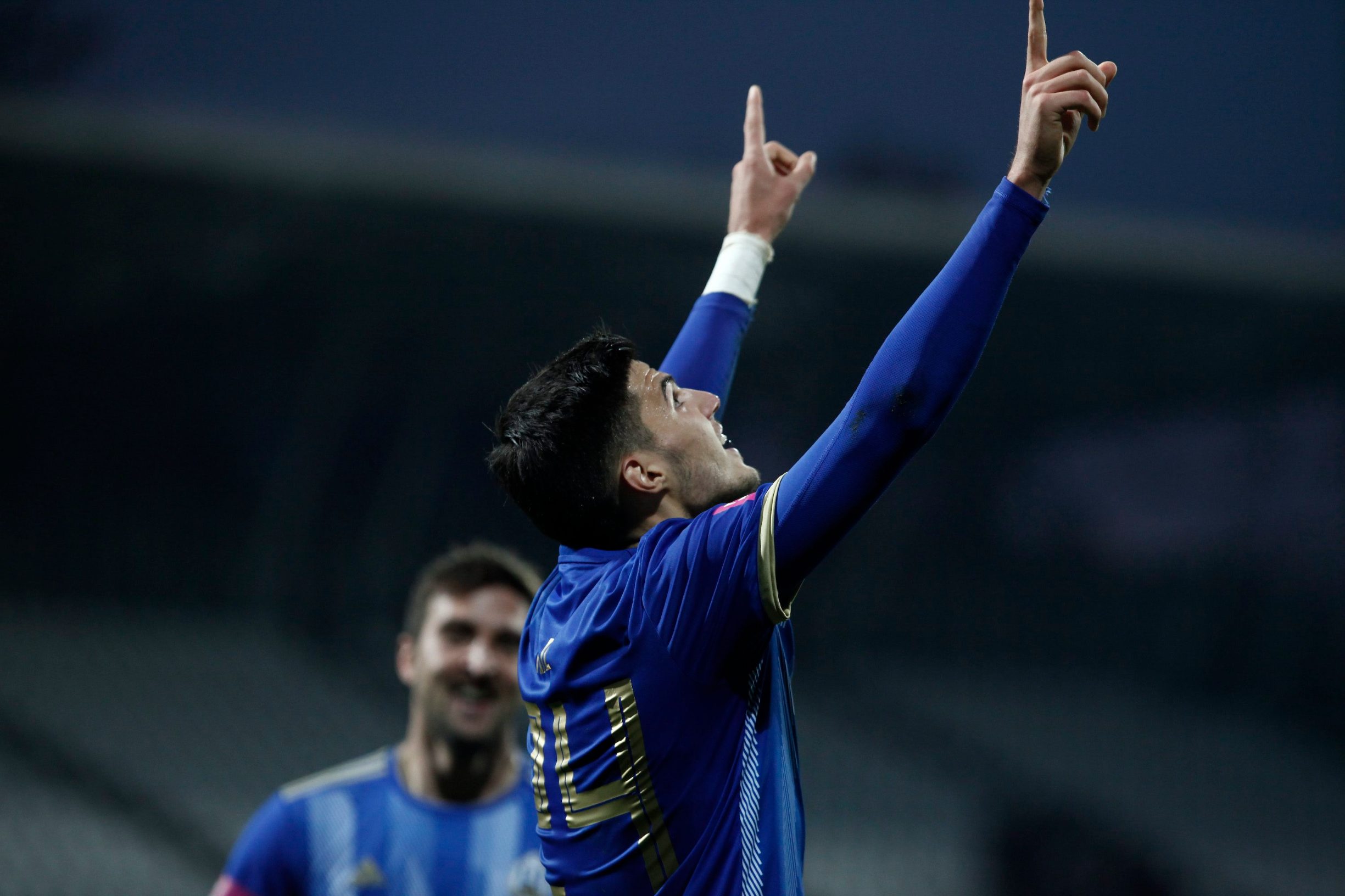 lokomotiva_inter31-091119