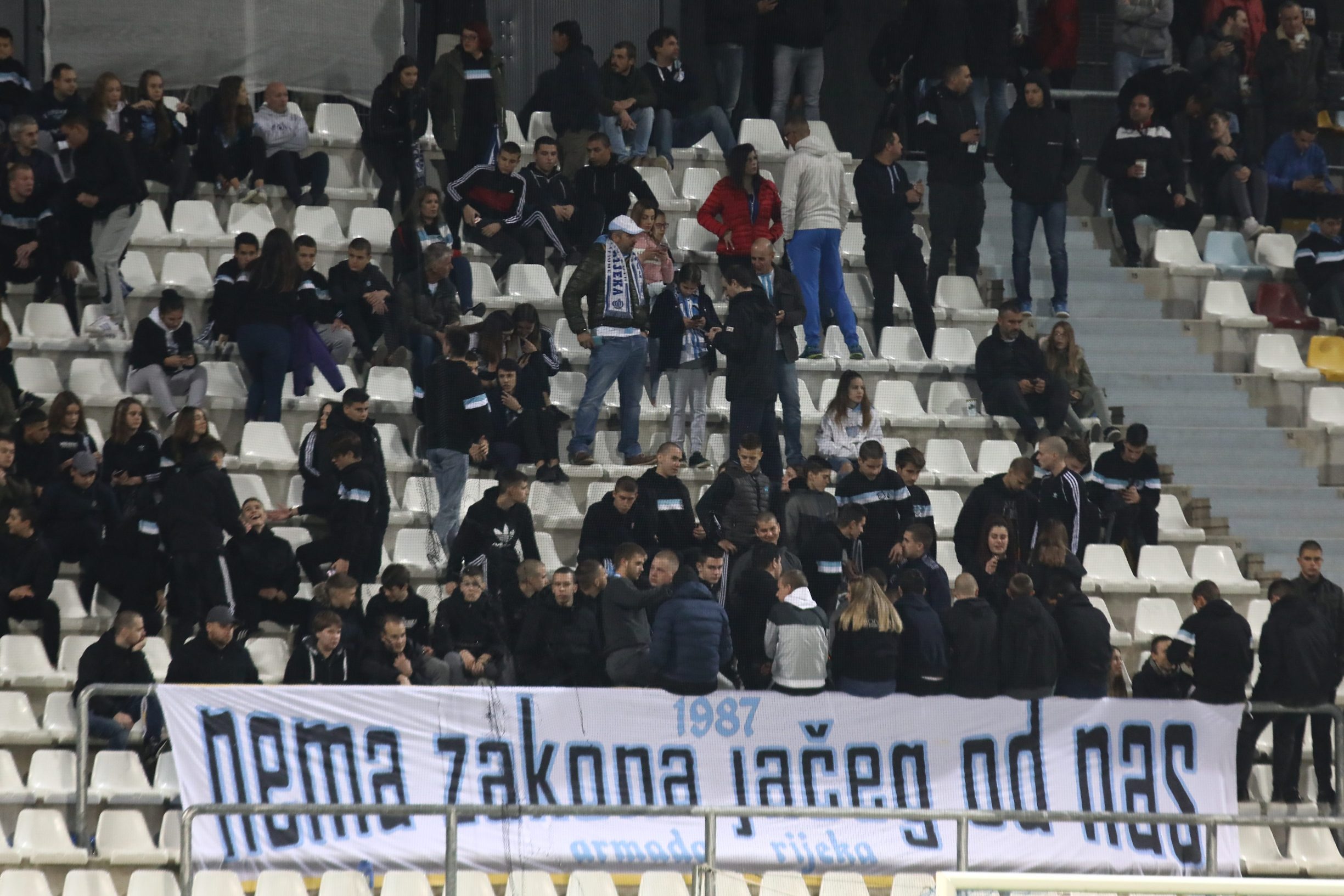rijeka_dinamo2-101119