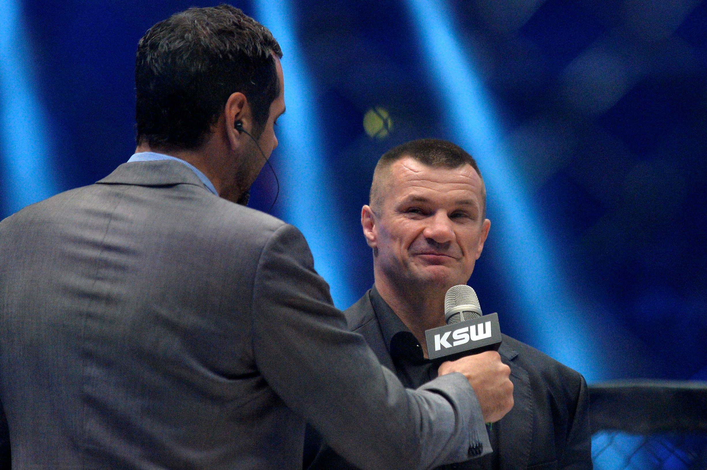 ksw51_mma39-091119