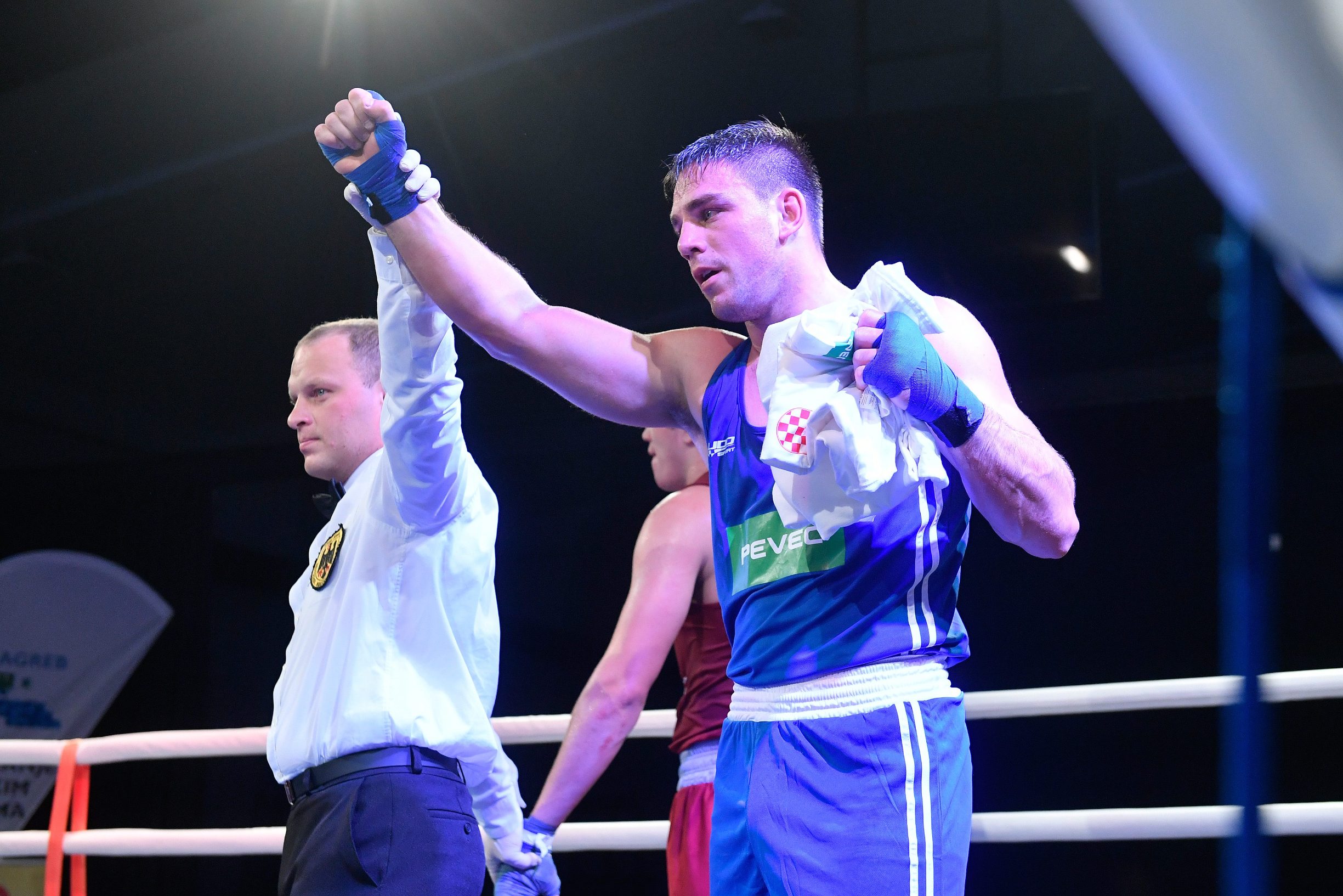 zagreb_boks43-091119