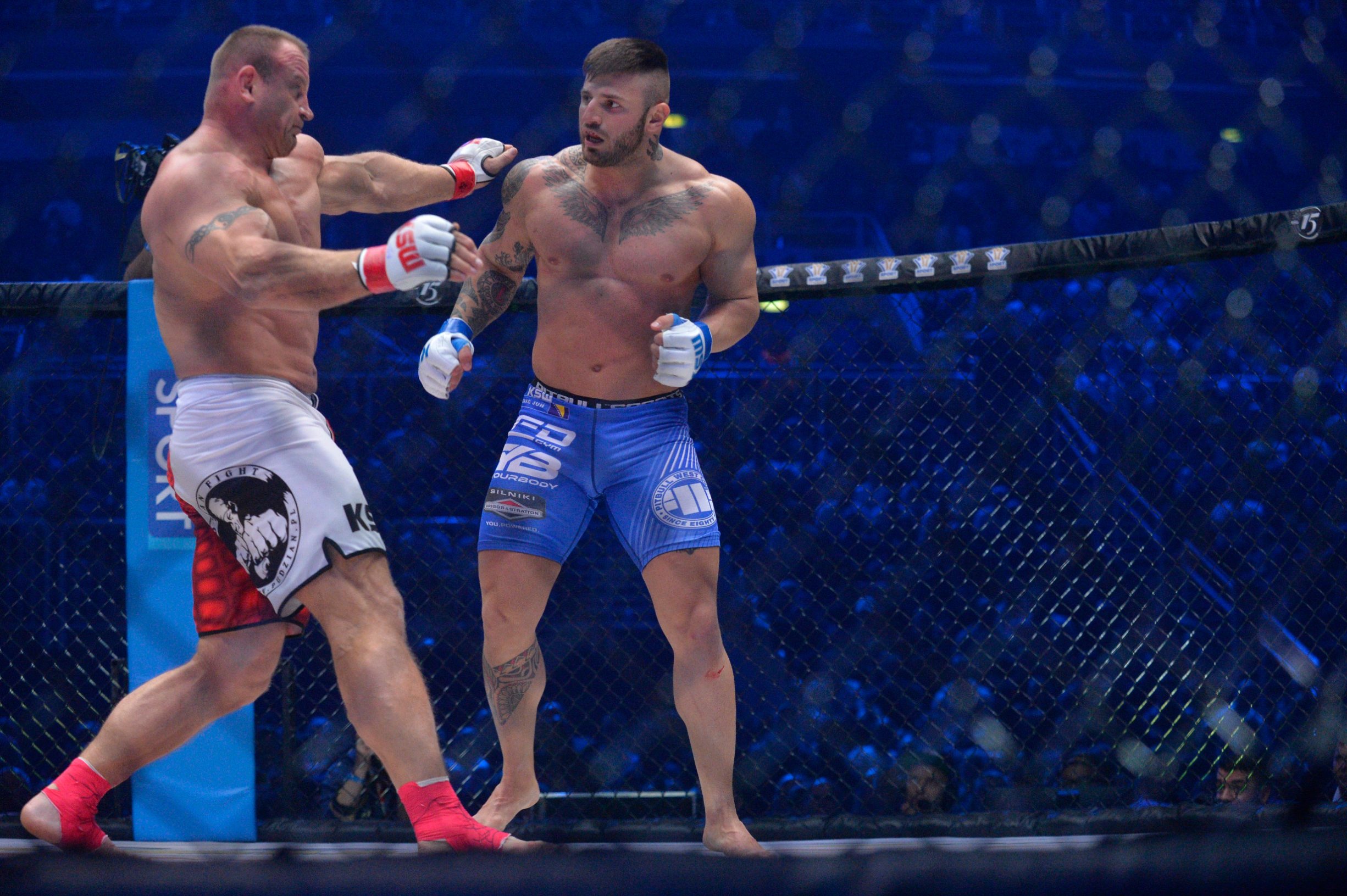 jun_pudzianowaki4-091119