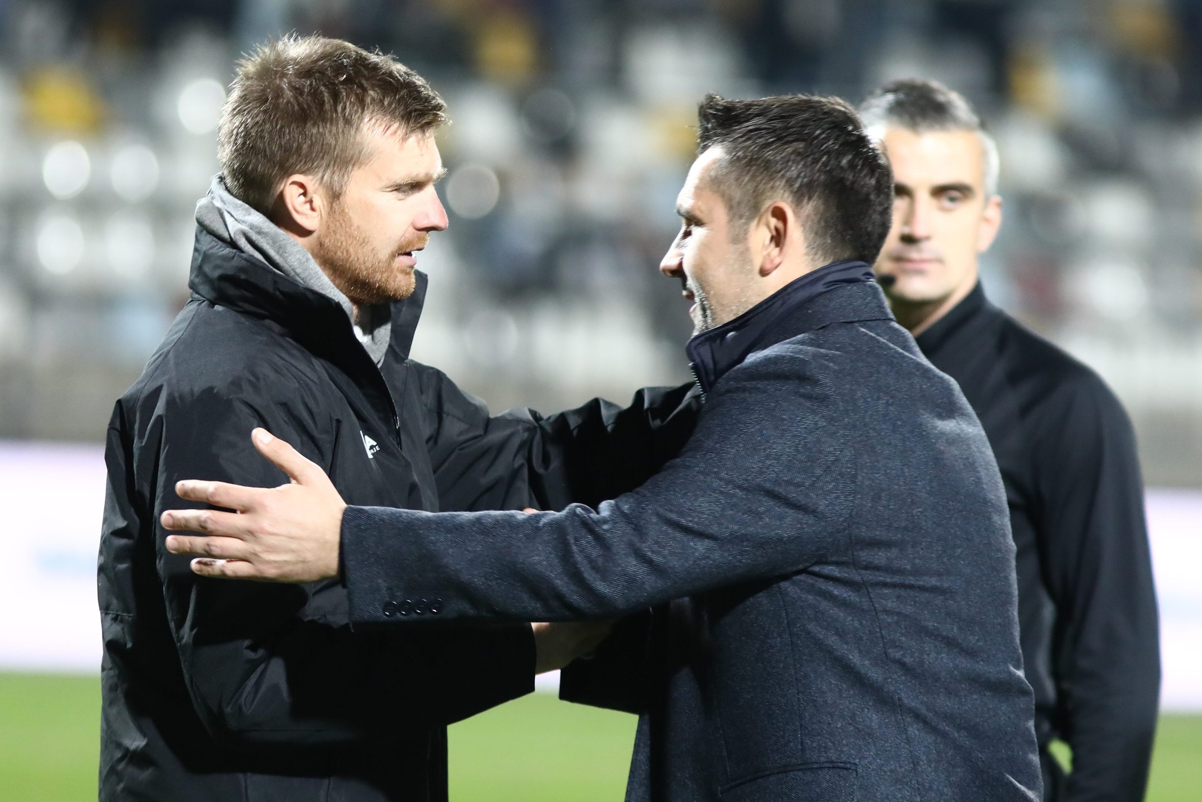 rijeka_dinamo10-101119