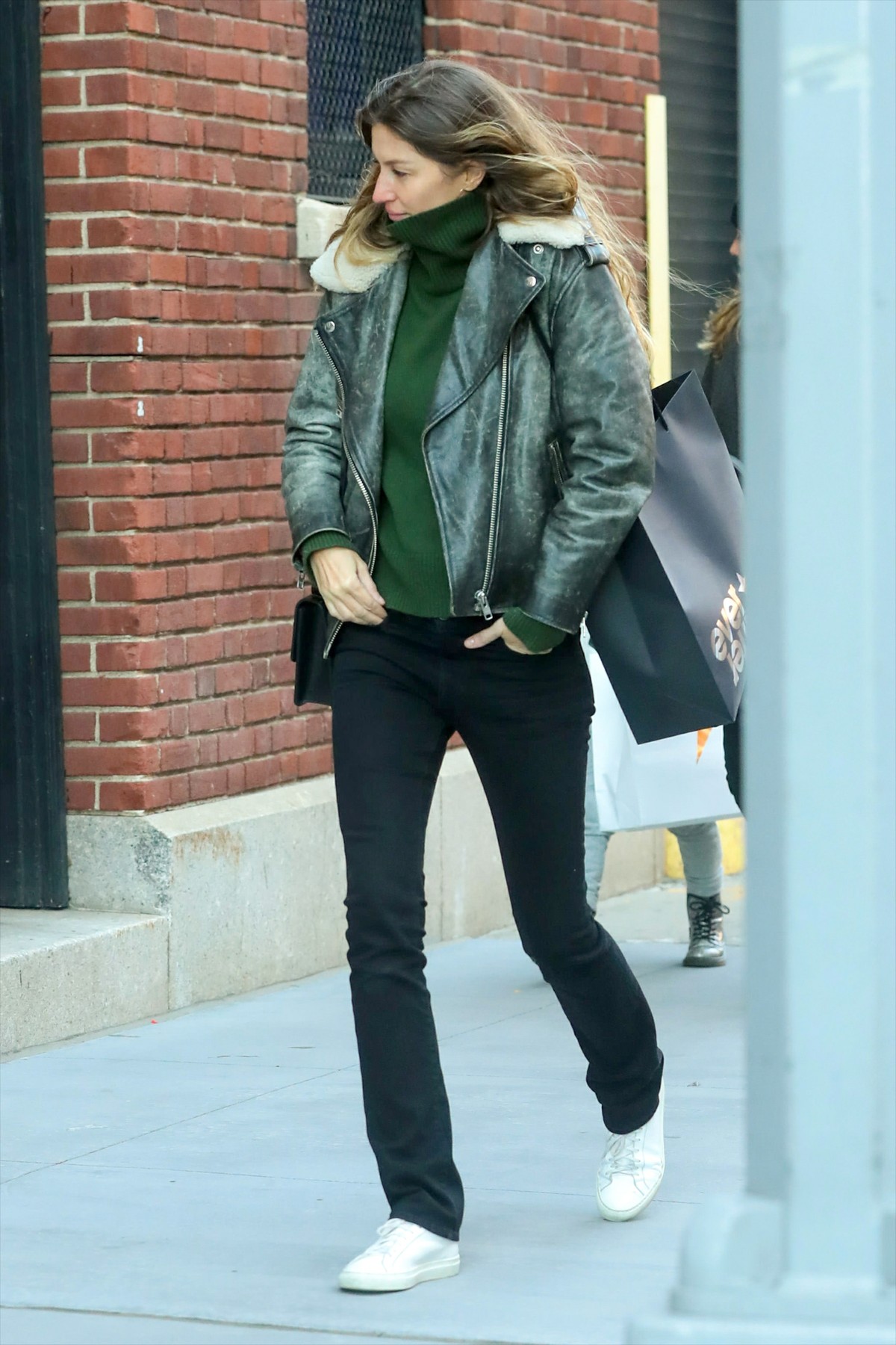 profimedia-0481996716