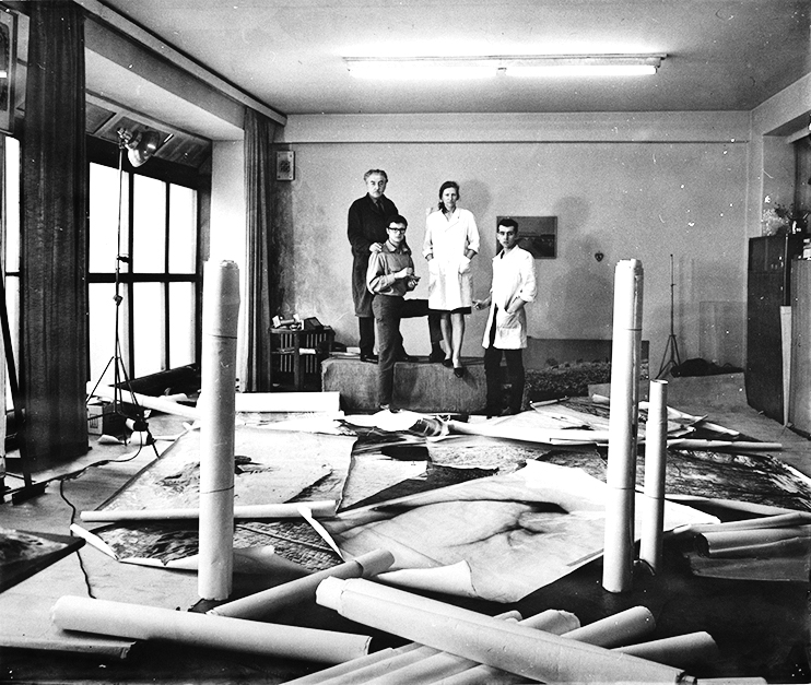 -atelijer-dabac-foto-petar-dabac-1968