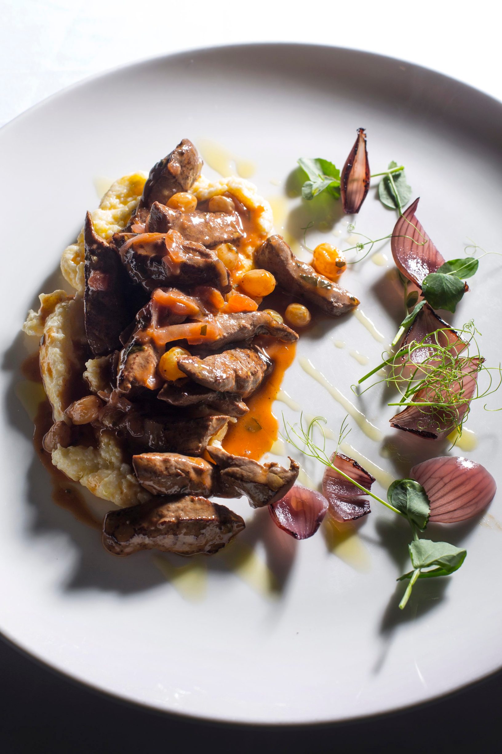 qween_vinodol5-171019