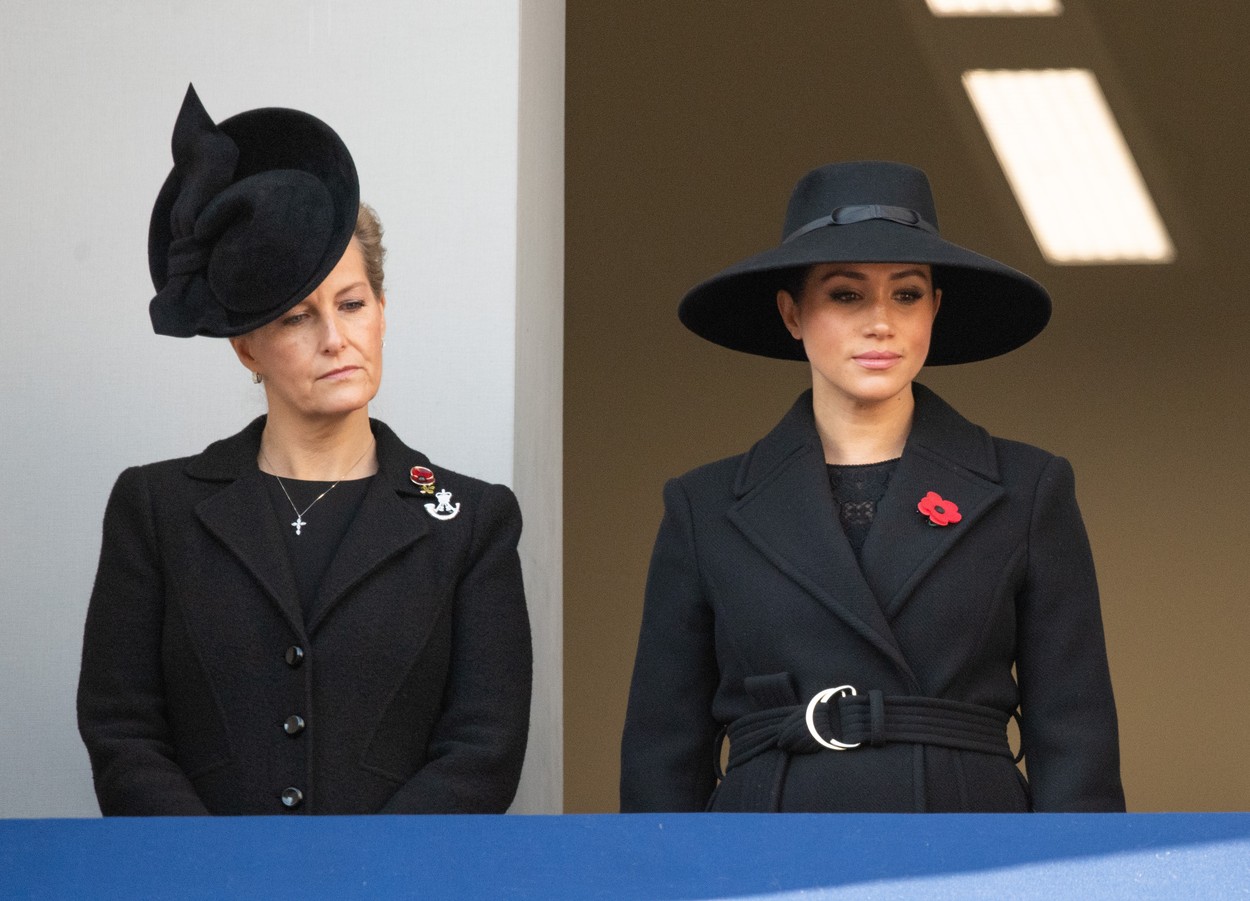 profimedia-0482197889