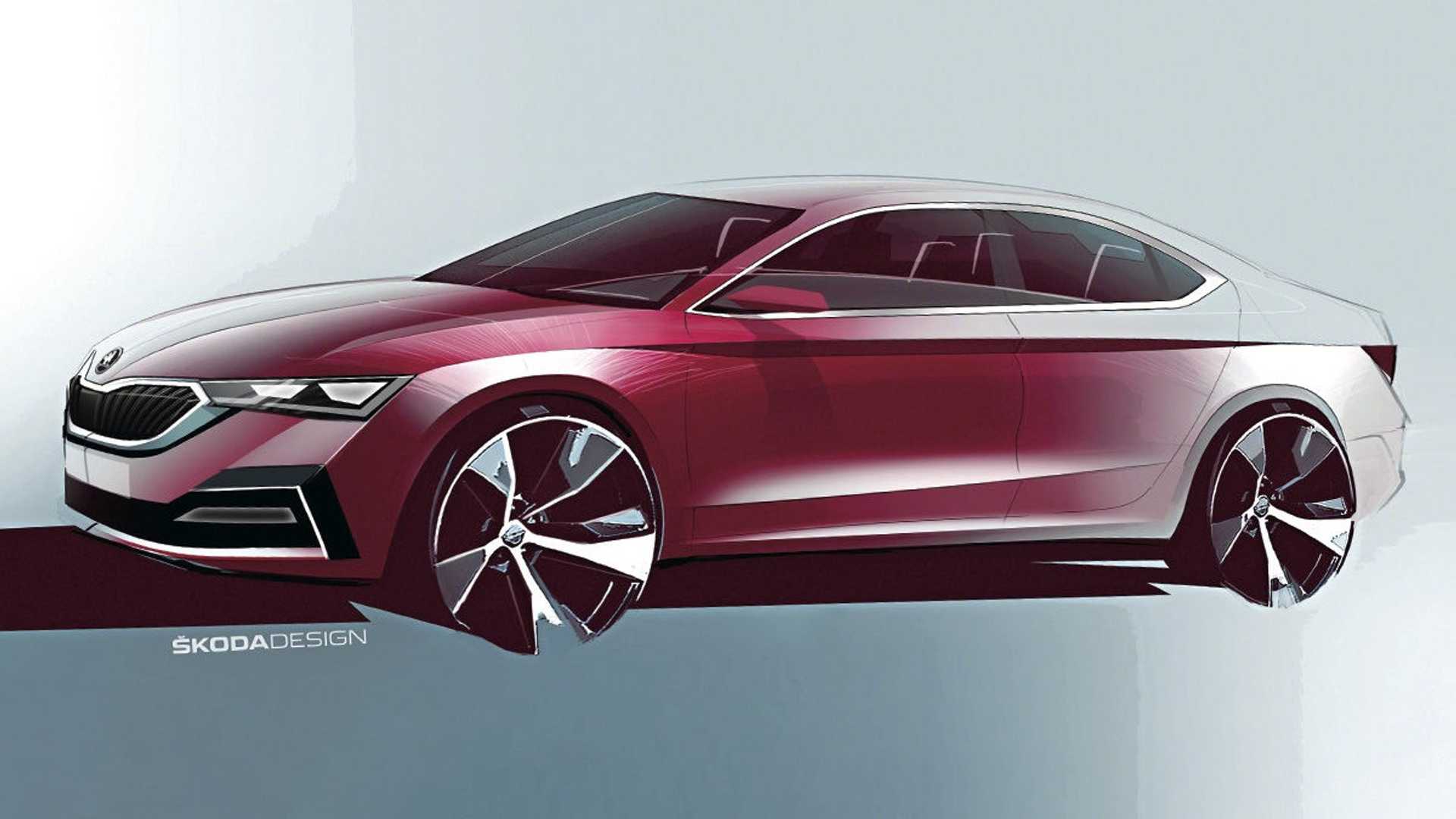 2020-skoda-octavia-teaser4H13VAZ3