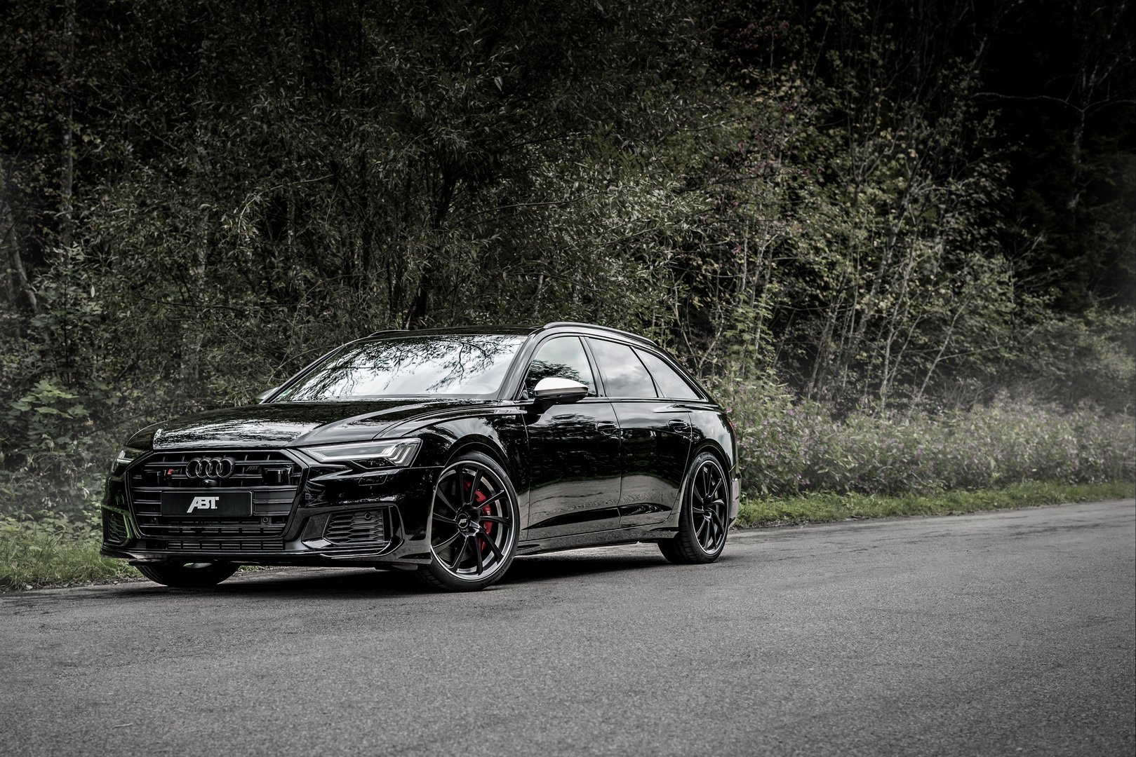 2020-audi-s6-tdi-avant-tuning-abt-1