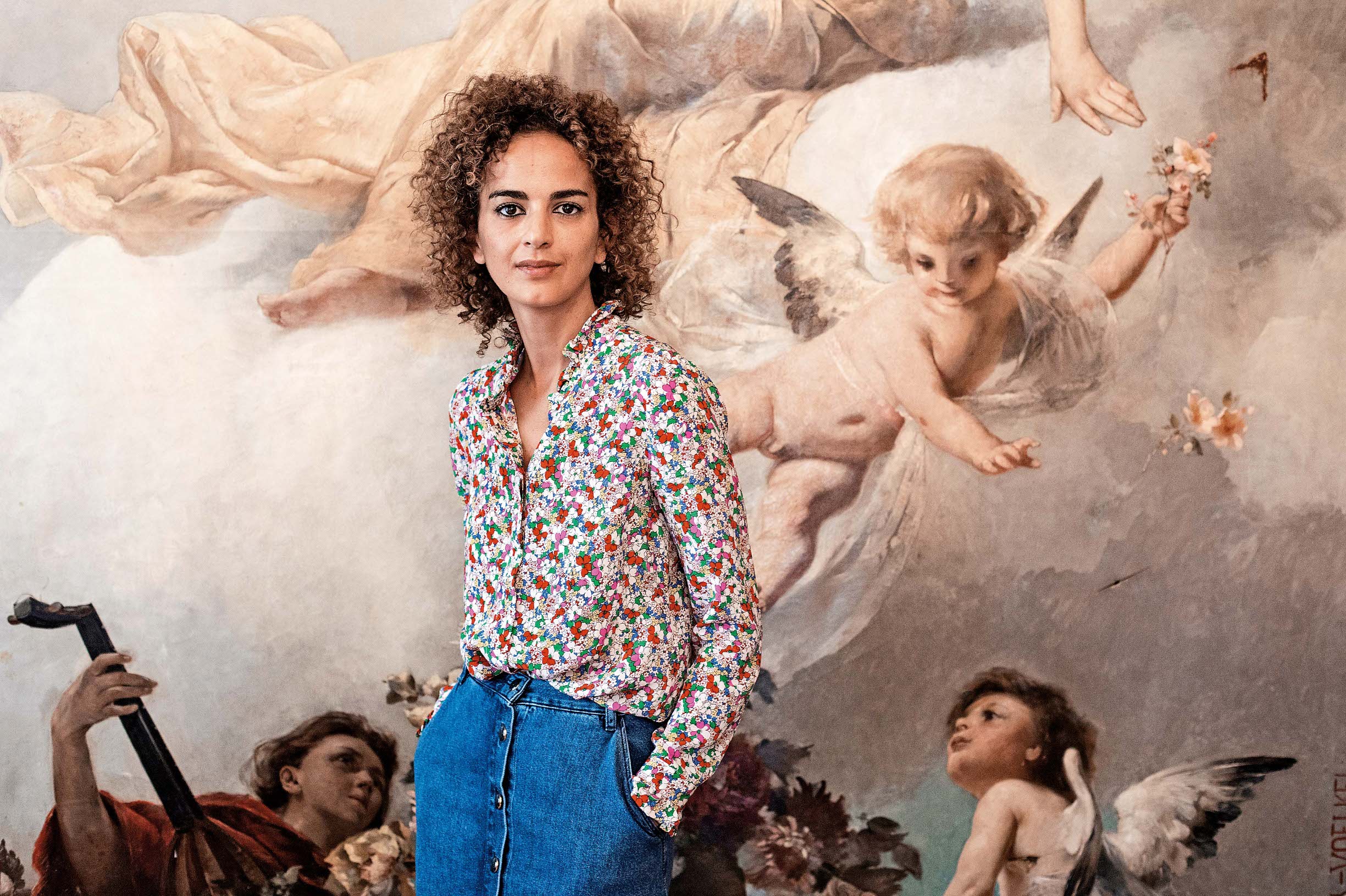 leila-slimani091320190003