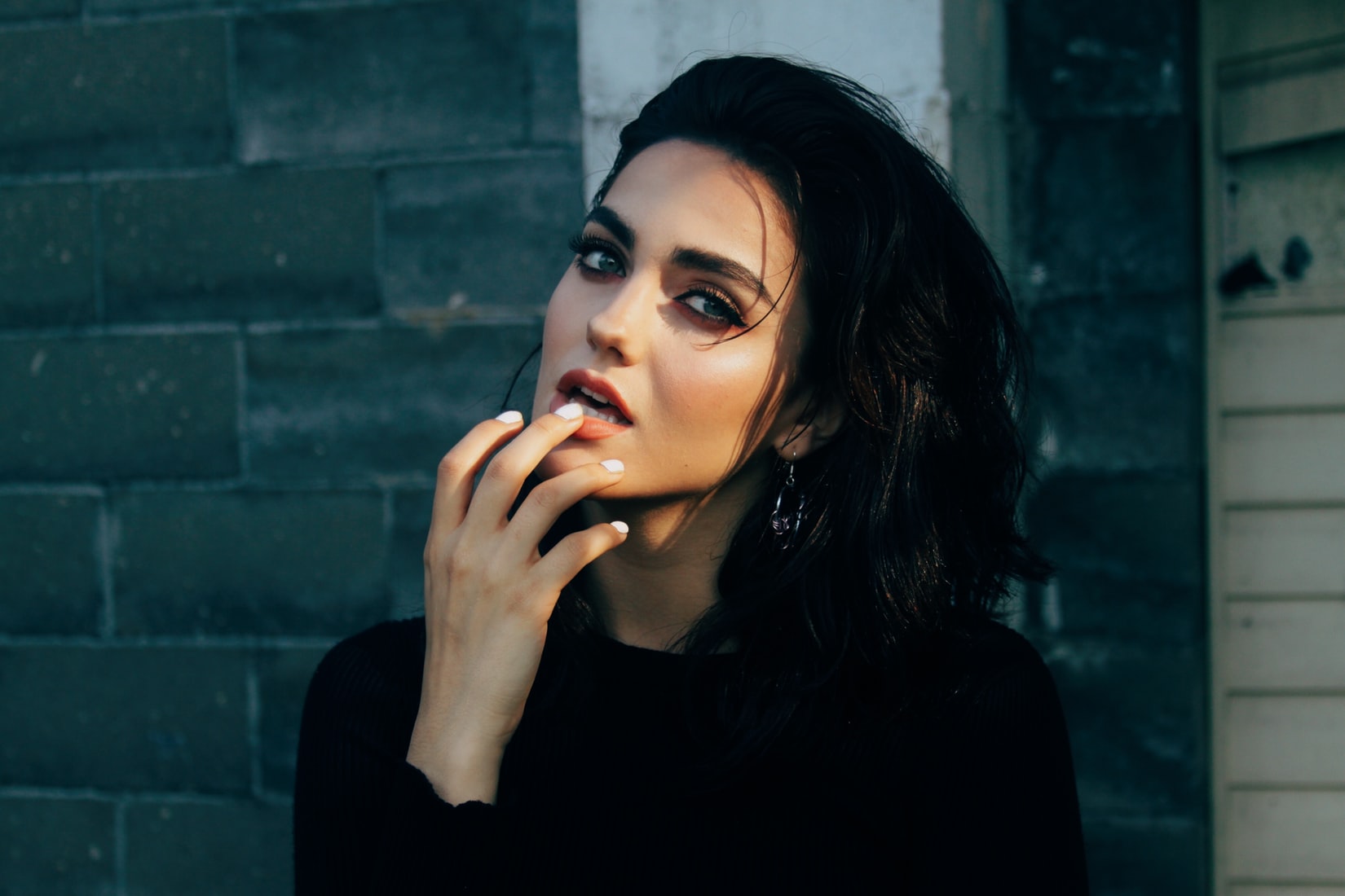 Jeste li već isprobali piling za usne od šećera?