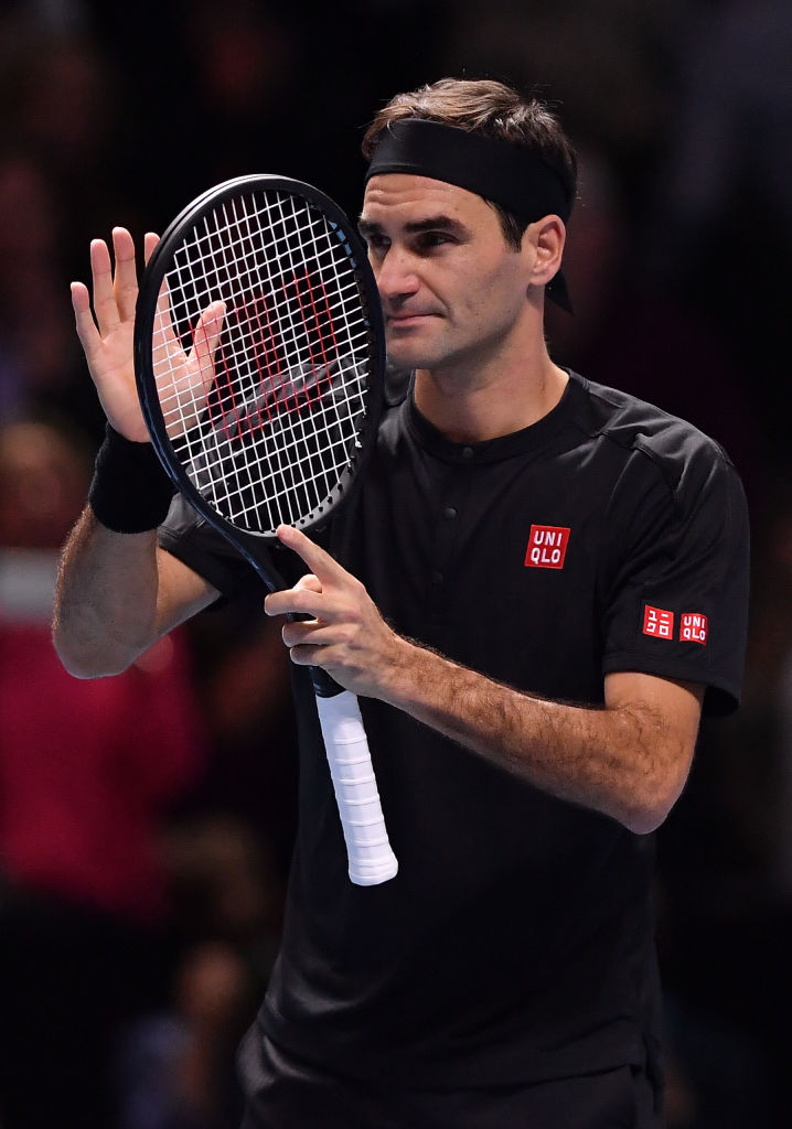 GettyImages-1187160946